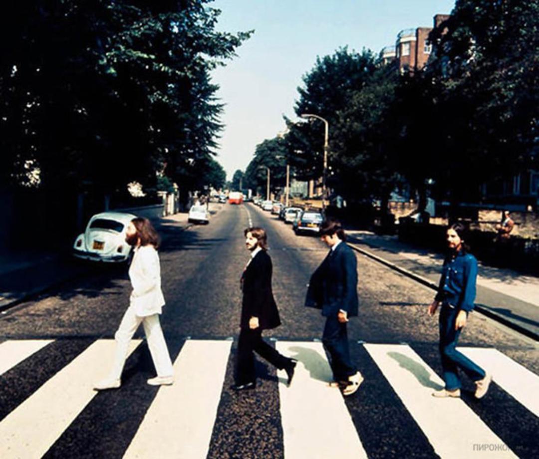 15-of-the-rarest-and-most-mind-blowing-photographs-in-history-10
