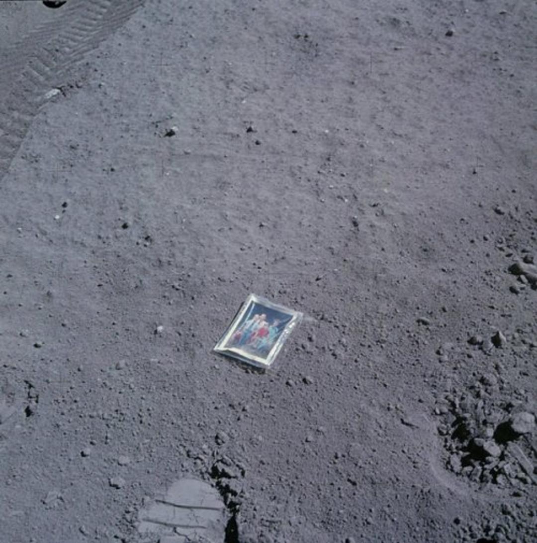15-of-the-rarest-and-most-mind-blowing-photographs-in-history-13 1