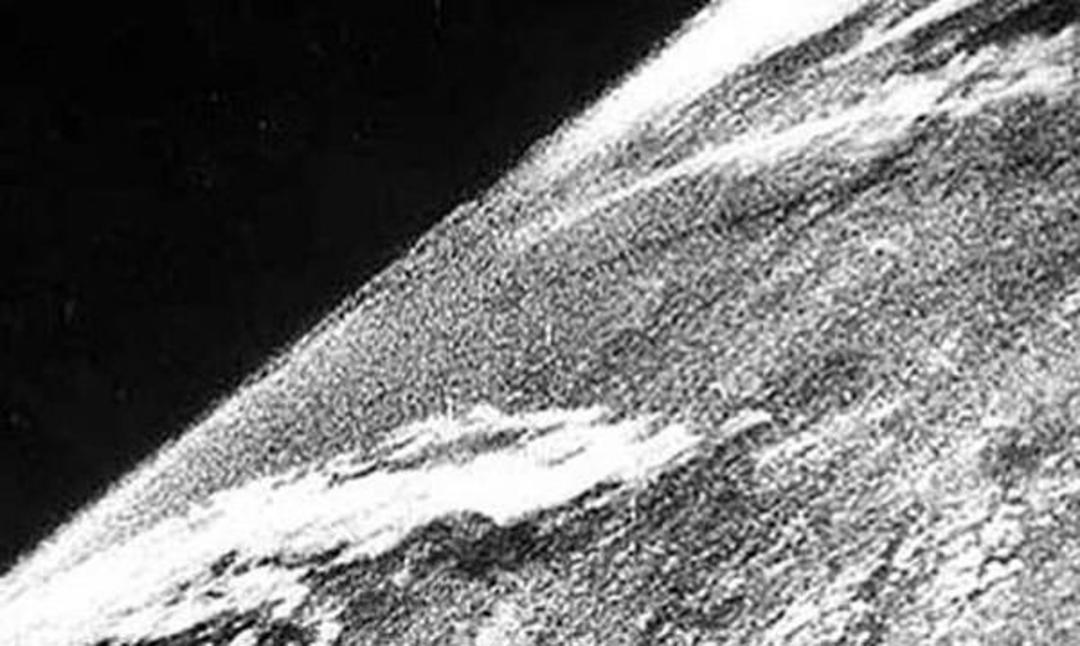 15-of-the-rarest-and-most-mind-blowing-photographs-in-history-14