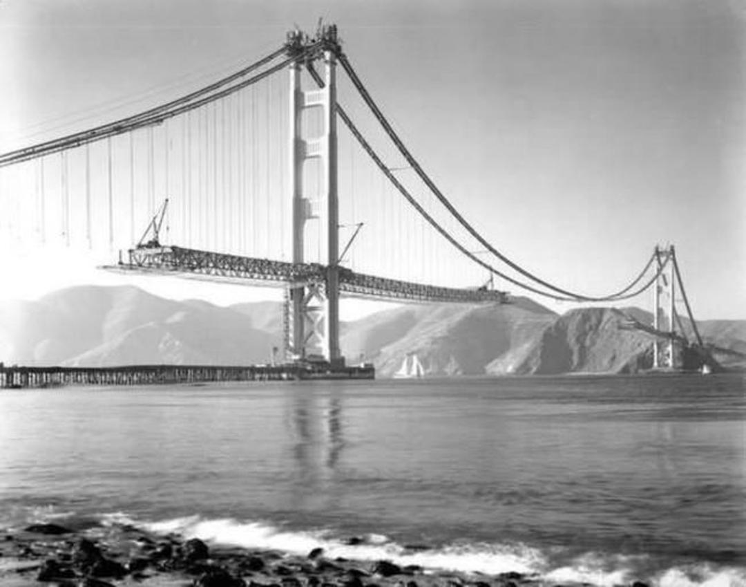 15-of-the-rarest-and-most-mind-blowing-photographs-in-history-2