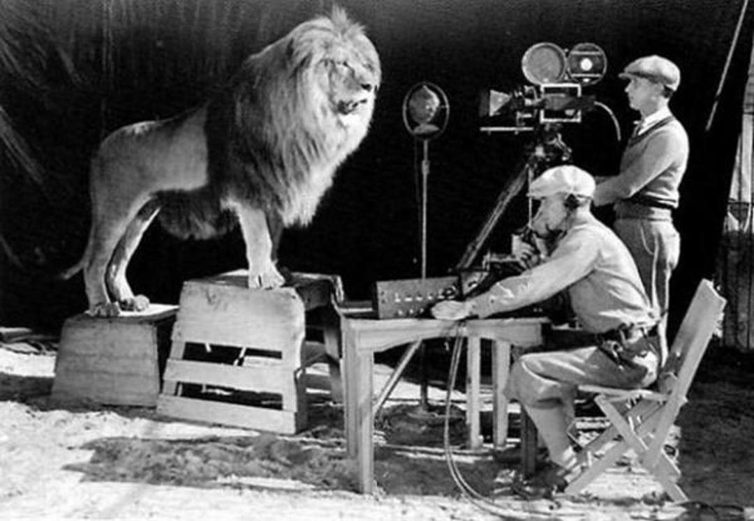 15-of-the-rarest-and-most-mind-blowing-photographs-in-history-3