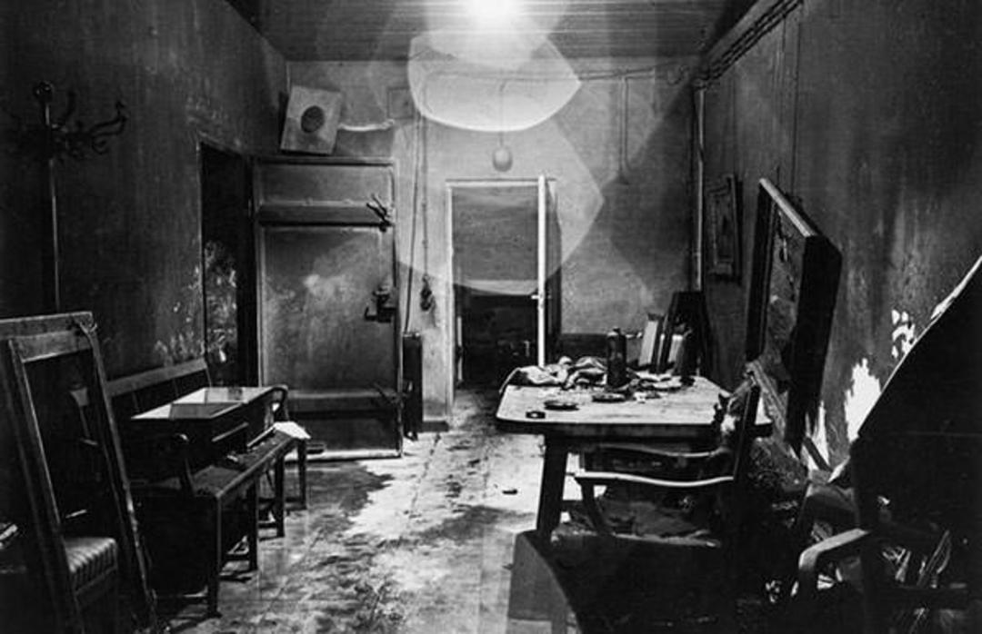 15-of-the-rarest-and-most-mind-blowing-photographs-in-history-4