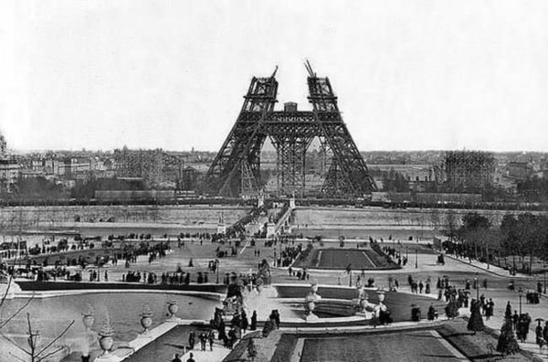 15-of-the-rarest-and-most-mind-blowing-photographs-in-history-5
