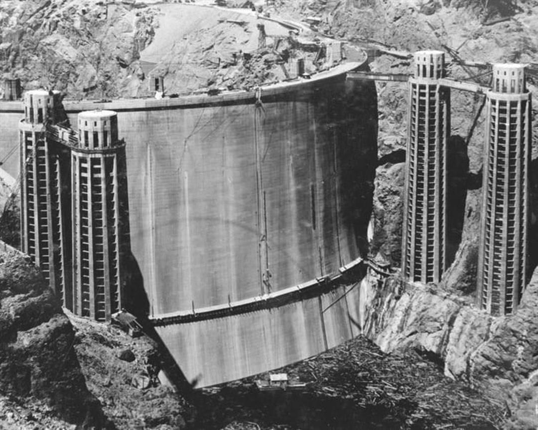 15-of-the-rarest-and-most-mind-blowing-photographs-in-history-6