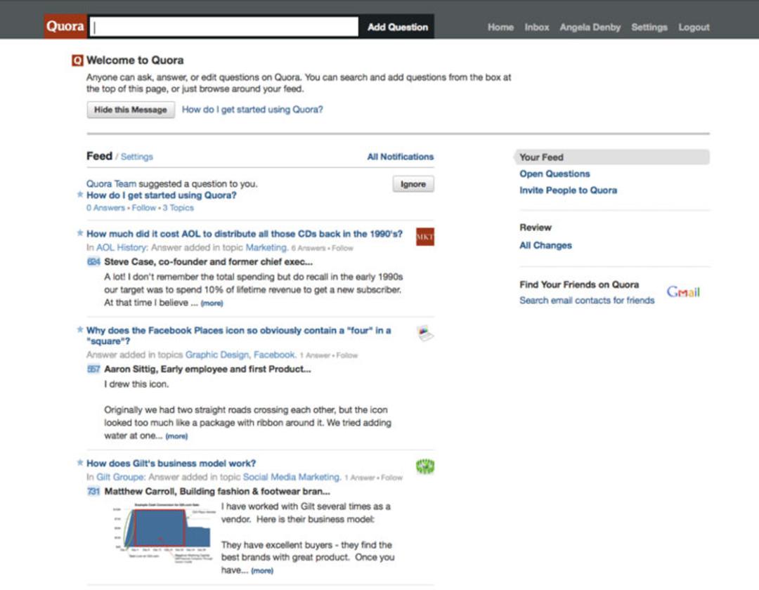 11.-Quora