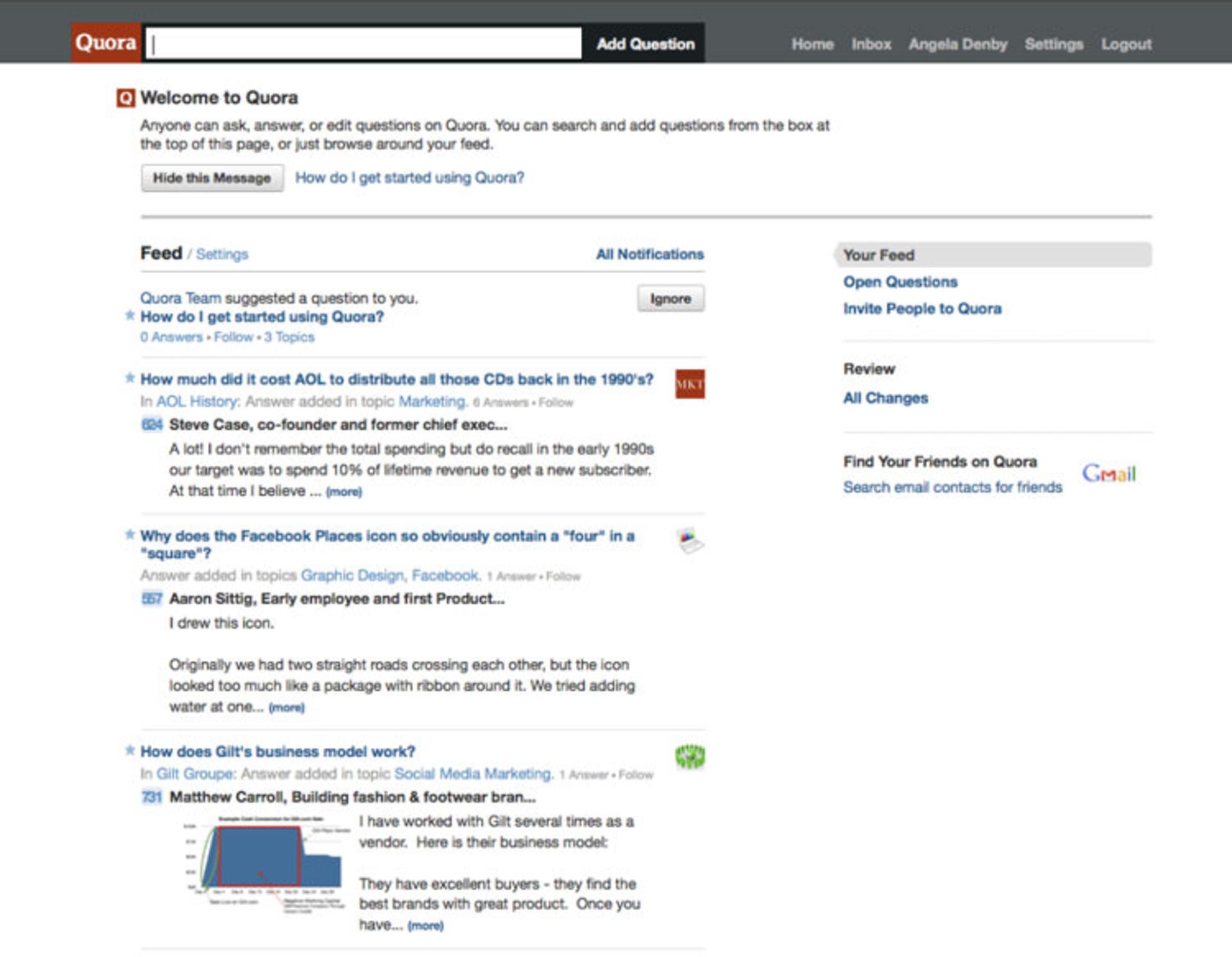 11.-Quora