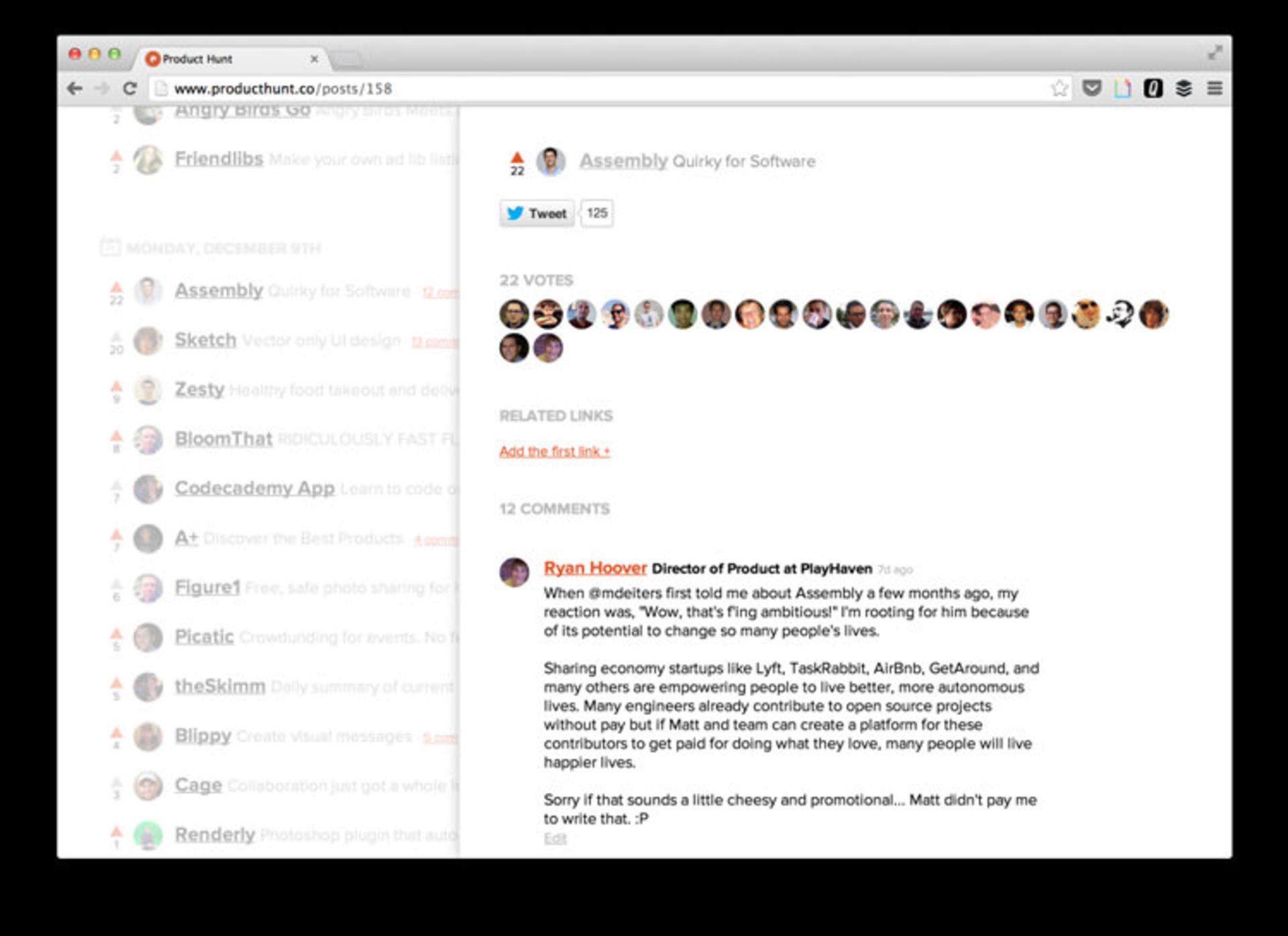 13.-Product-Hunt