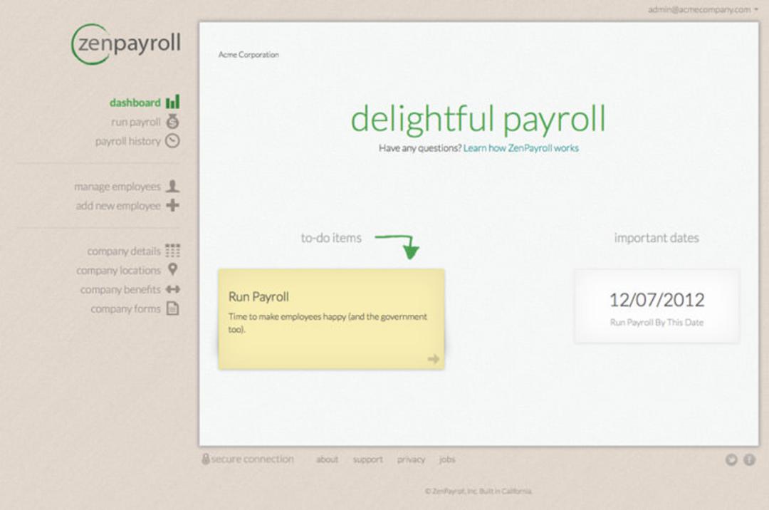 7.-ZenPayroll