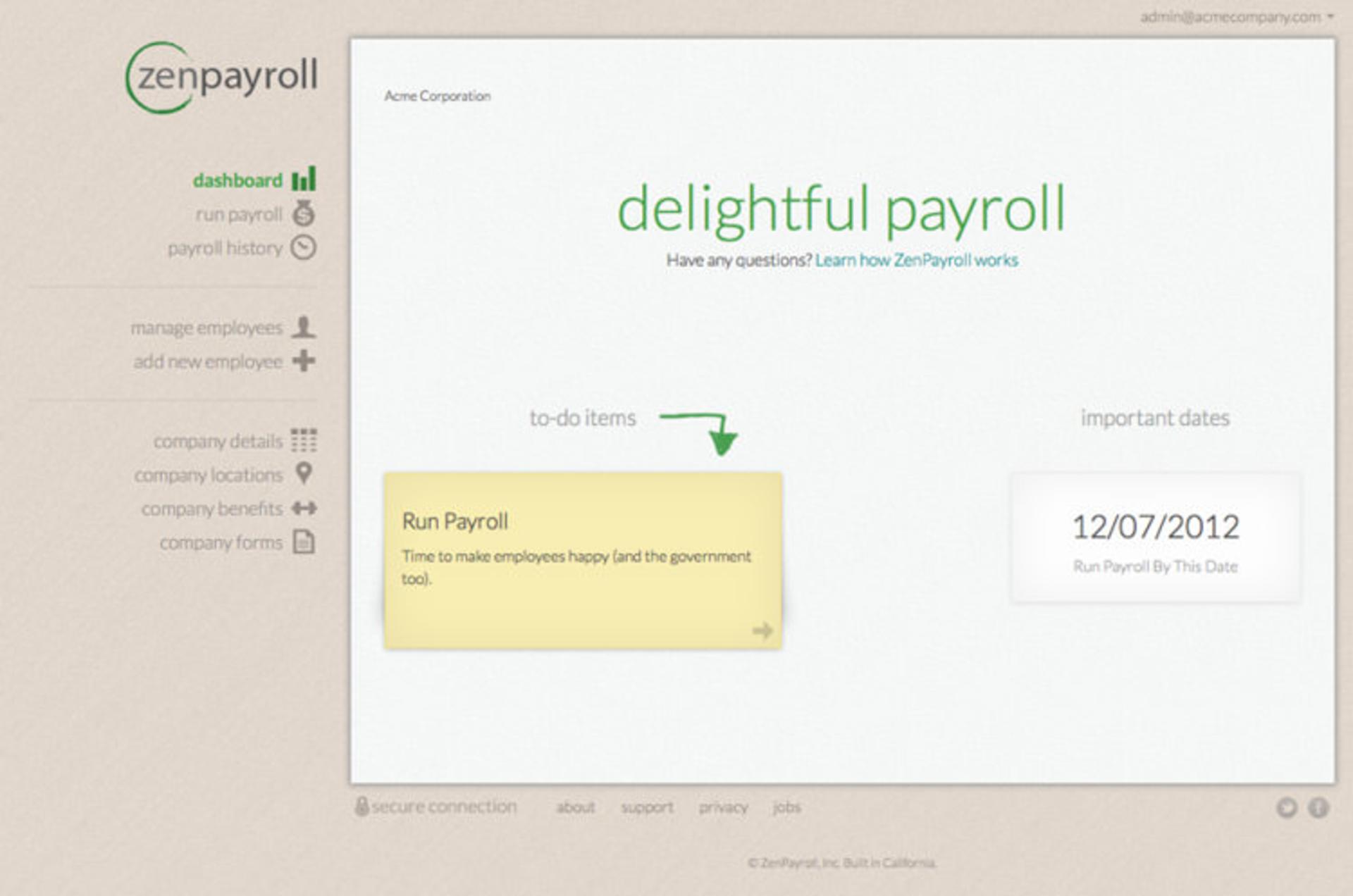 7.-ZenPayroll