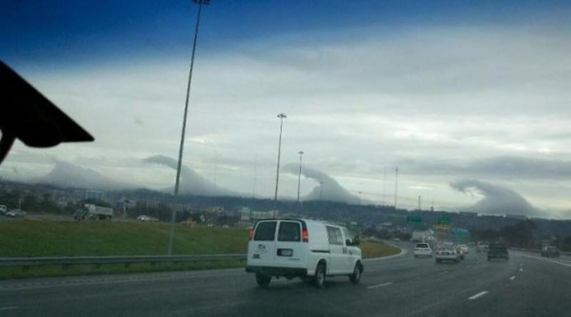 20-incredibly-shocking-cloud-formations-across-the-world-3