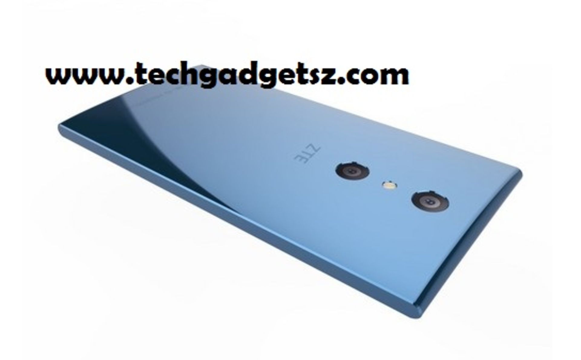 Alleged-leaked-renders-of-the-ZTE-Star-3