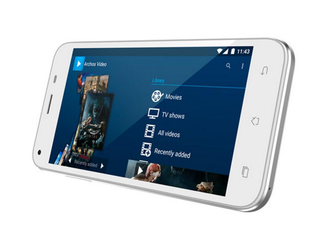 ARCHOS-50-Helium-Plus-h