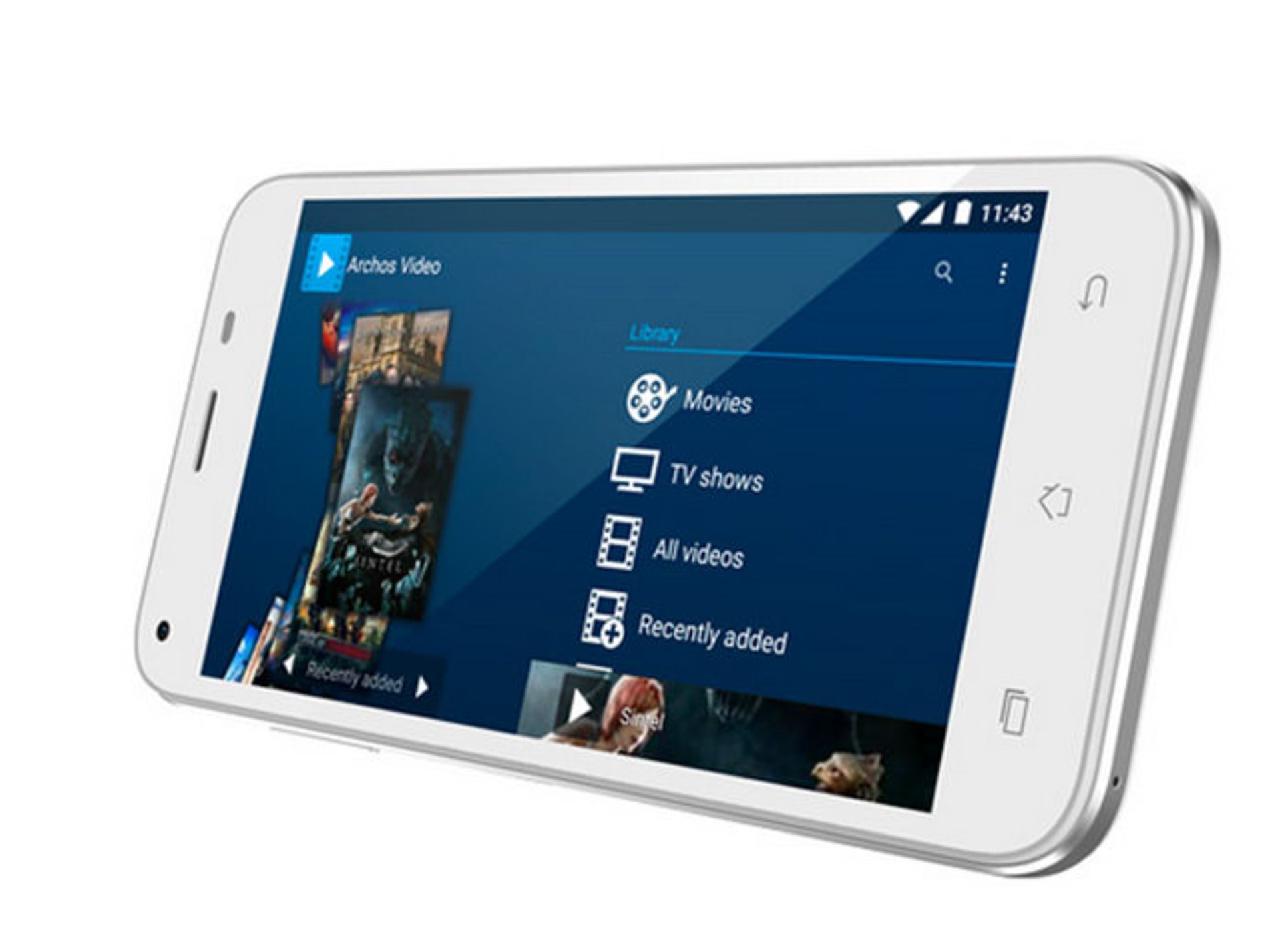 ARCHOS-50-Helium-Plus-h