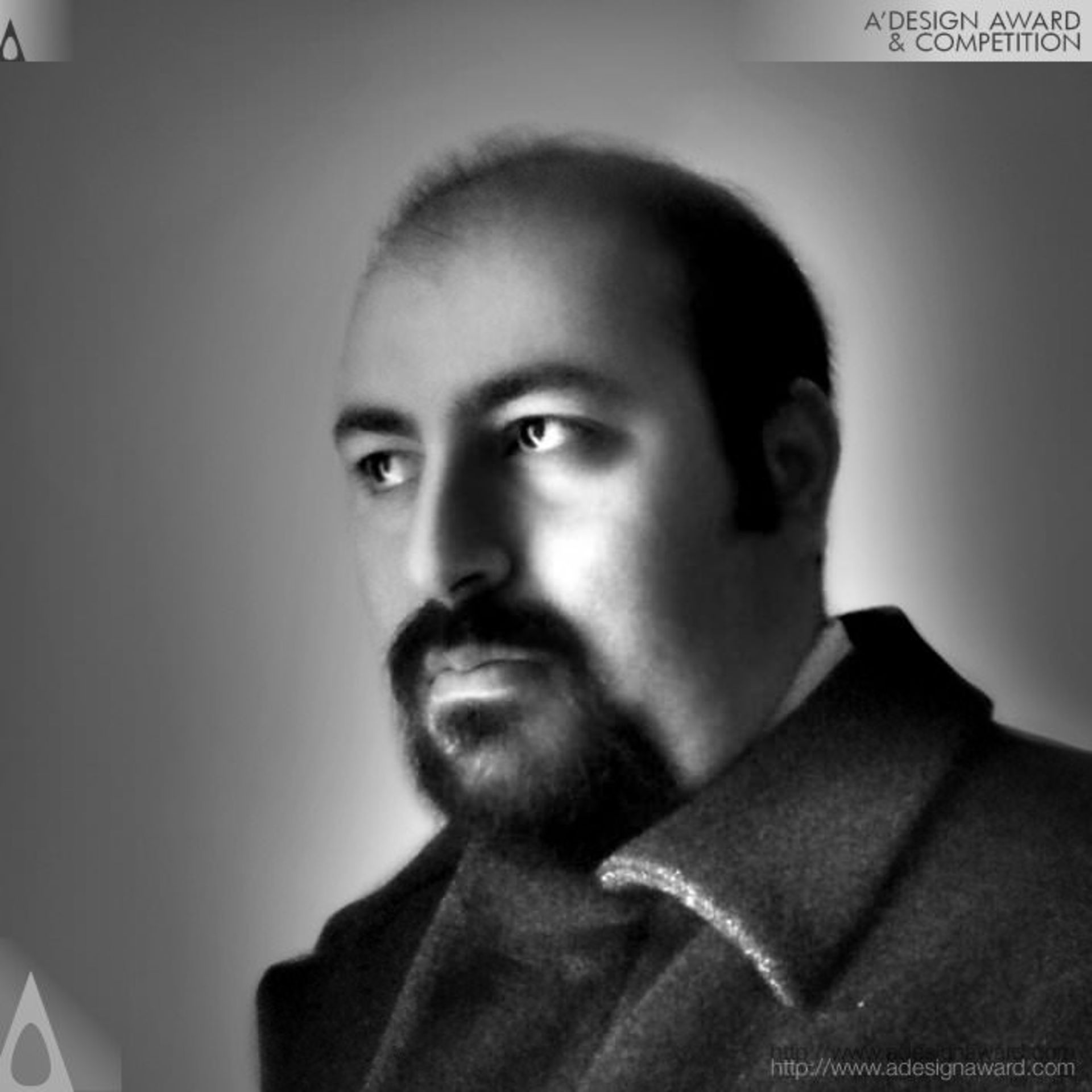 آیدین ارجمندی