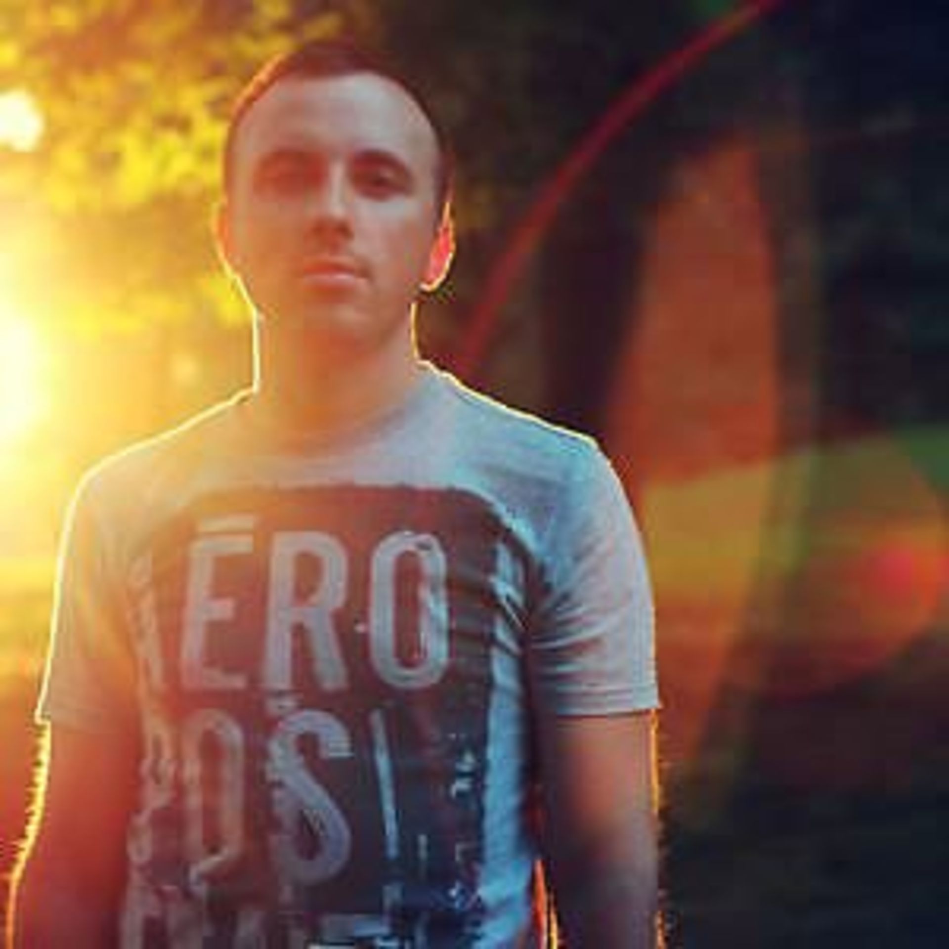 آلکسی اسکوتاری