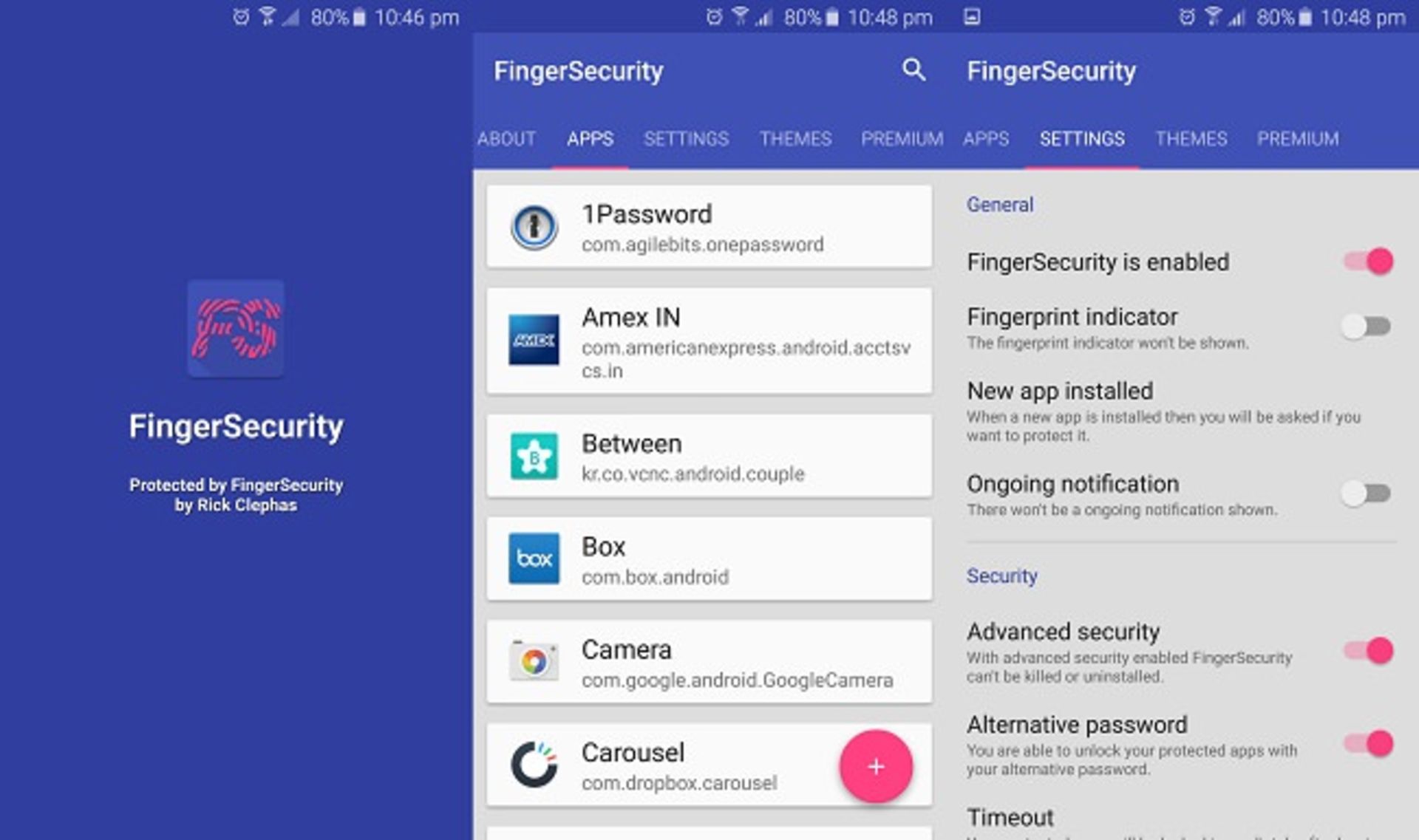 FingerSecurity-App-01