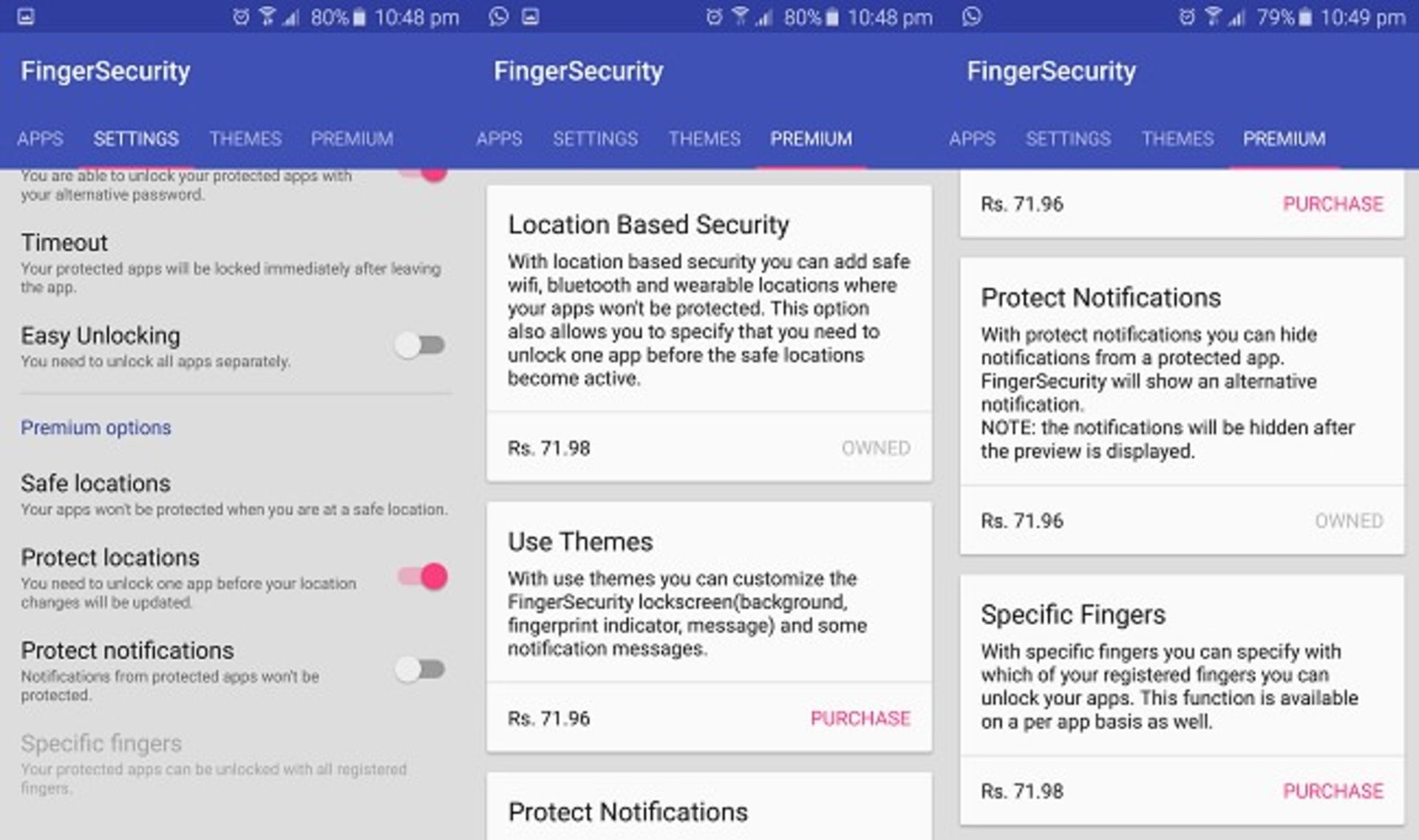 FingerSecurity-App-02
