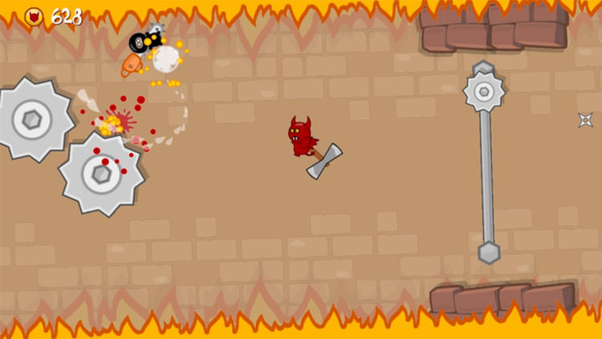 Ninja-Shurican2