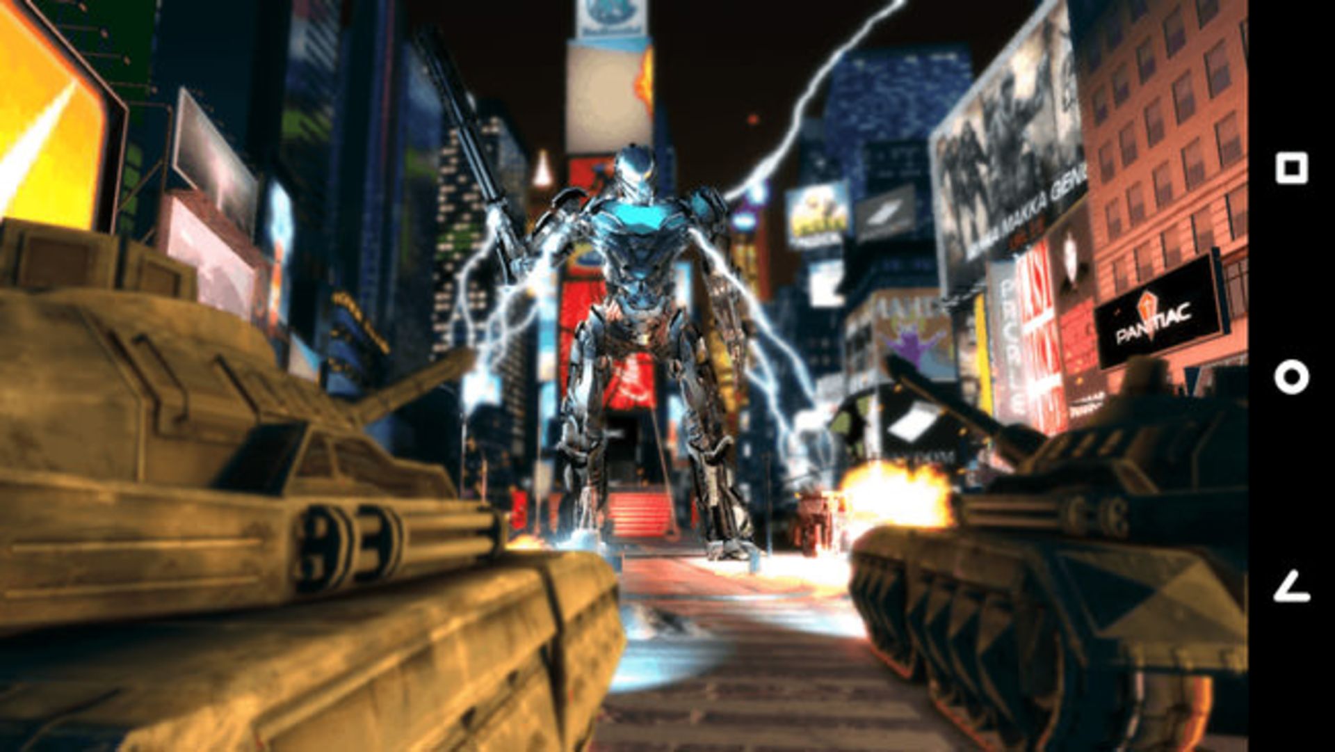 مقایسه اسنپدراگون 810 در برابر اسنپدراگون 808