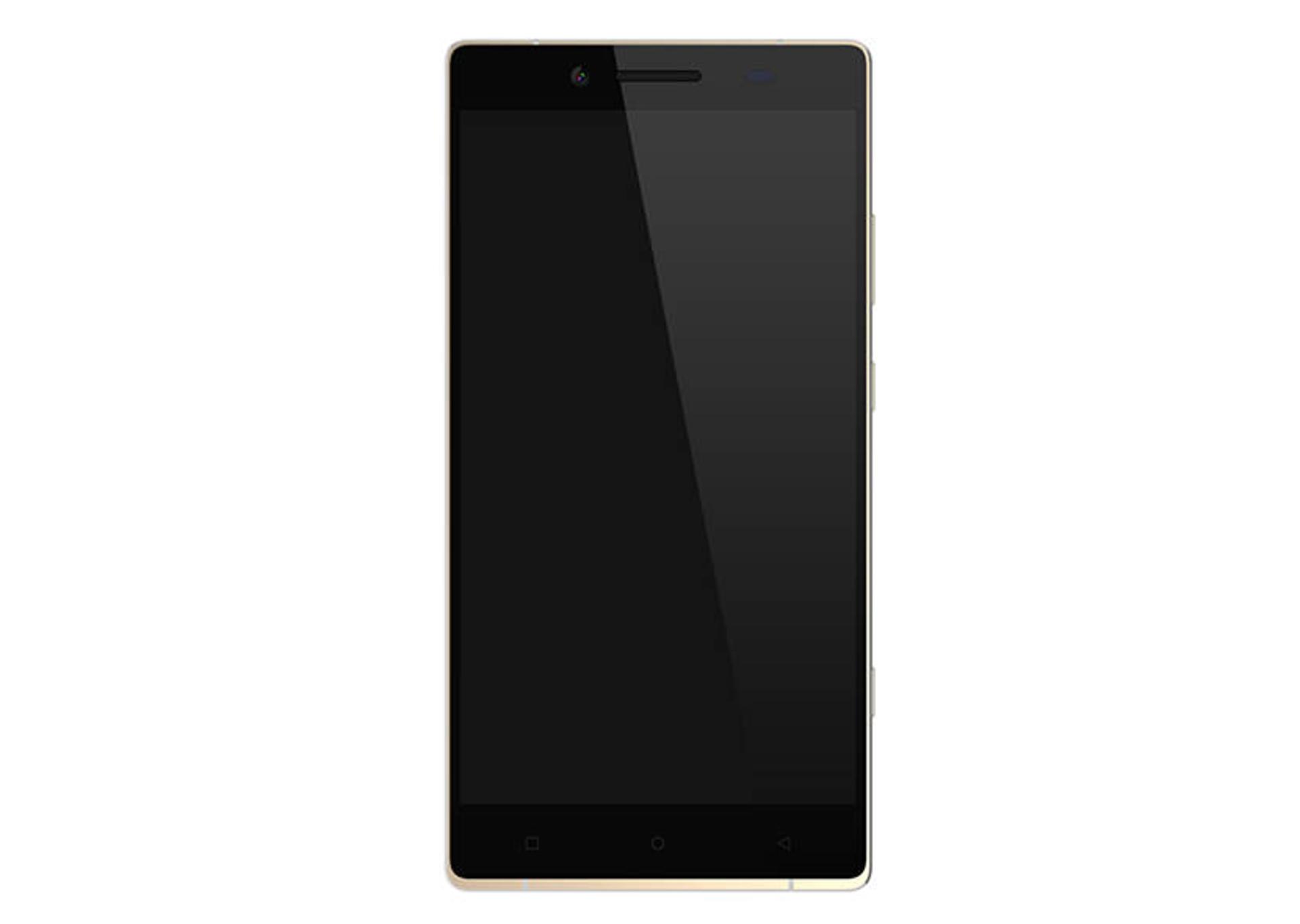 The-Gionee-Elife-E8 1