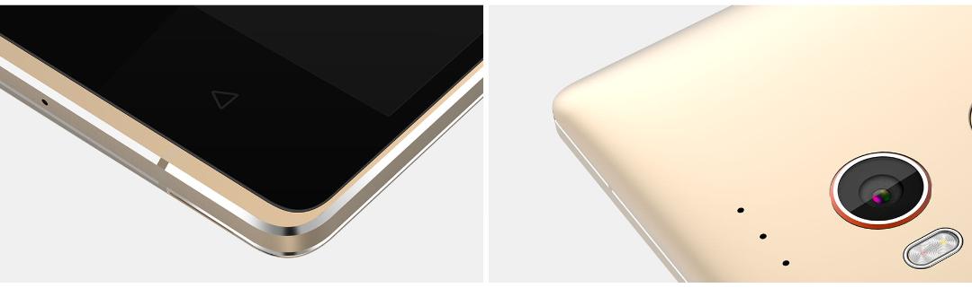 The-Gionee-Elife-E8 2