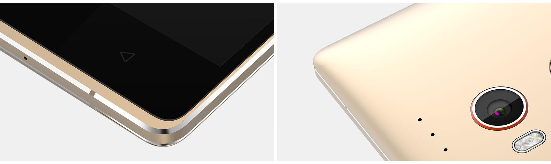 The-Gionee-Elife-E8 2