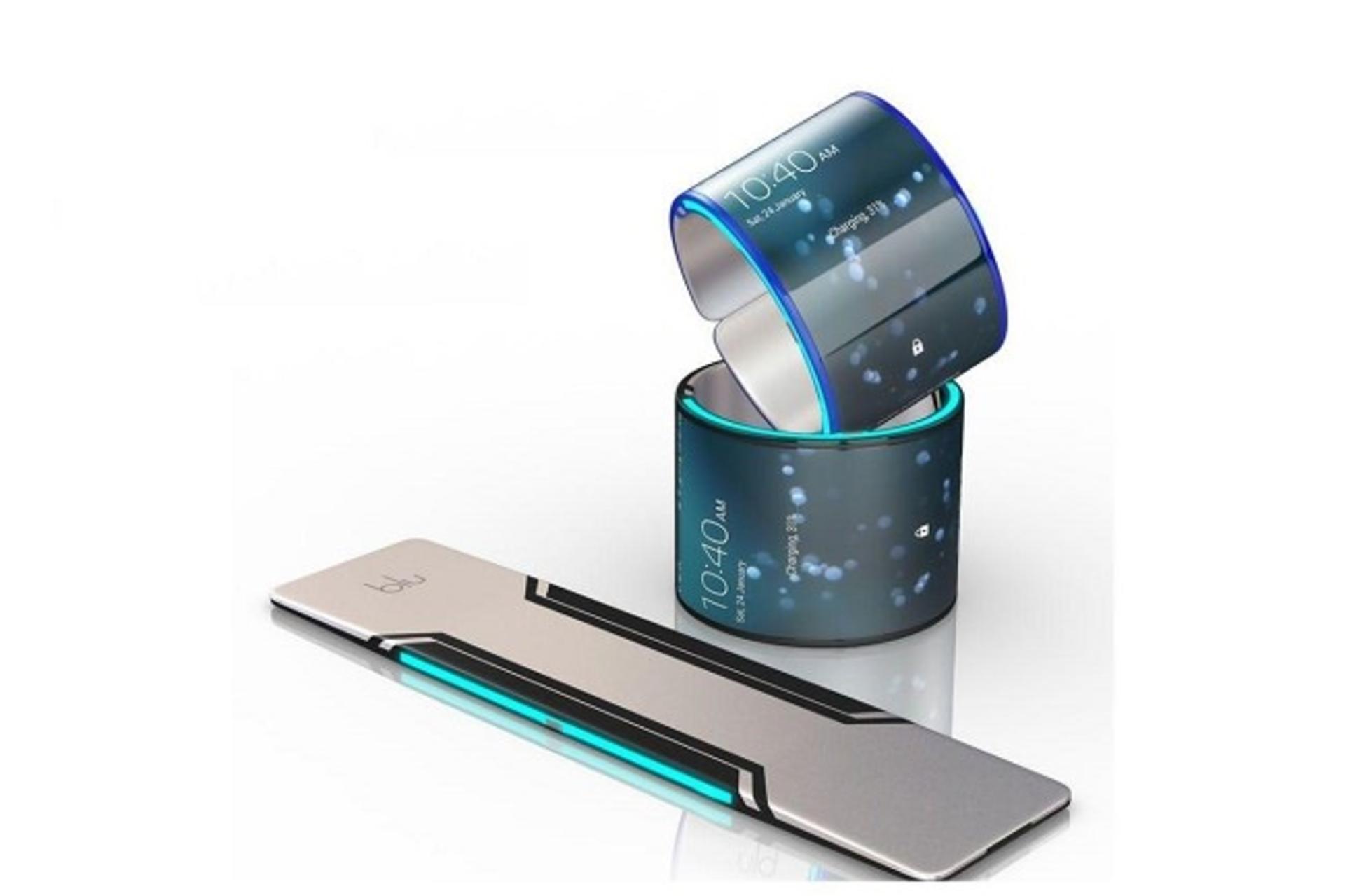 blu-phone-open-jpg-1251x834
