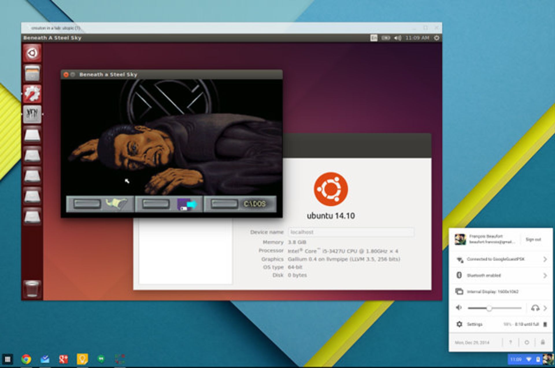 crouton-chrome-os-linux
