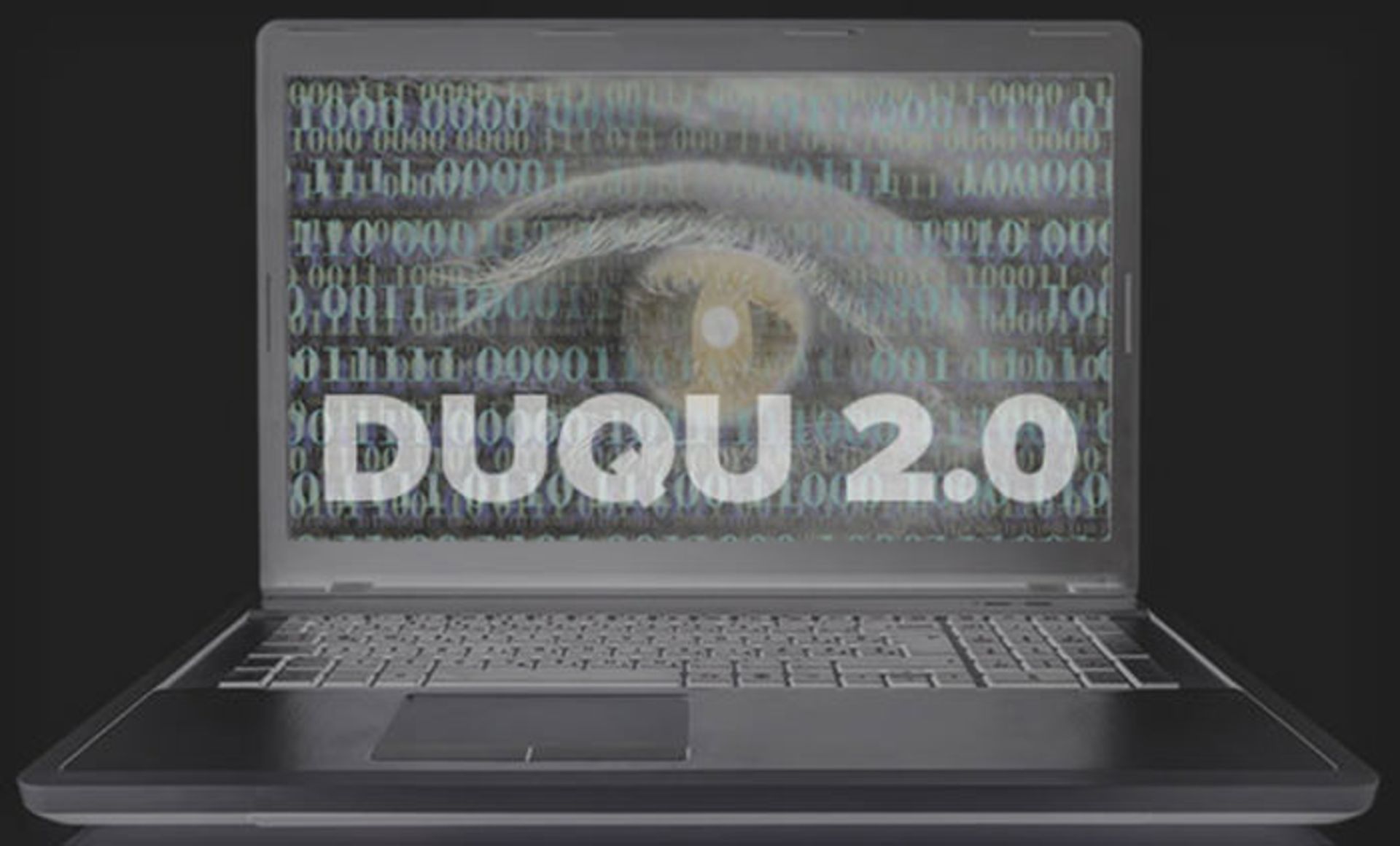 ویروس Duqu 2.0
