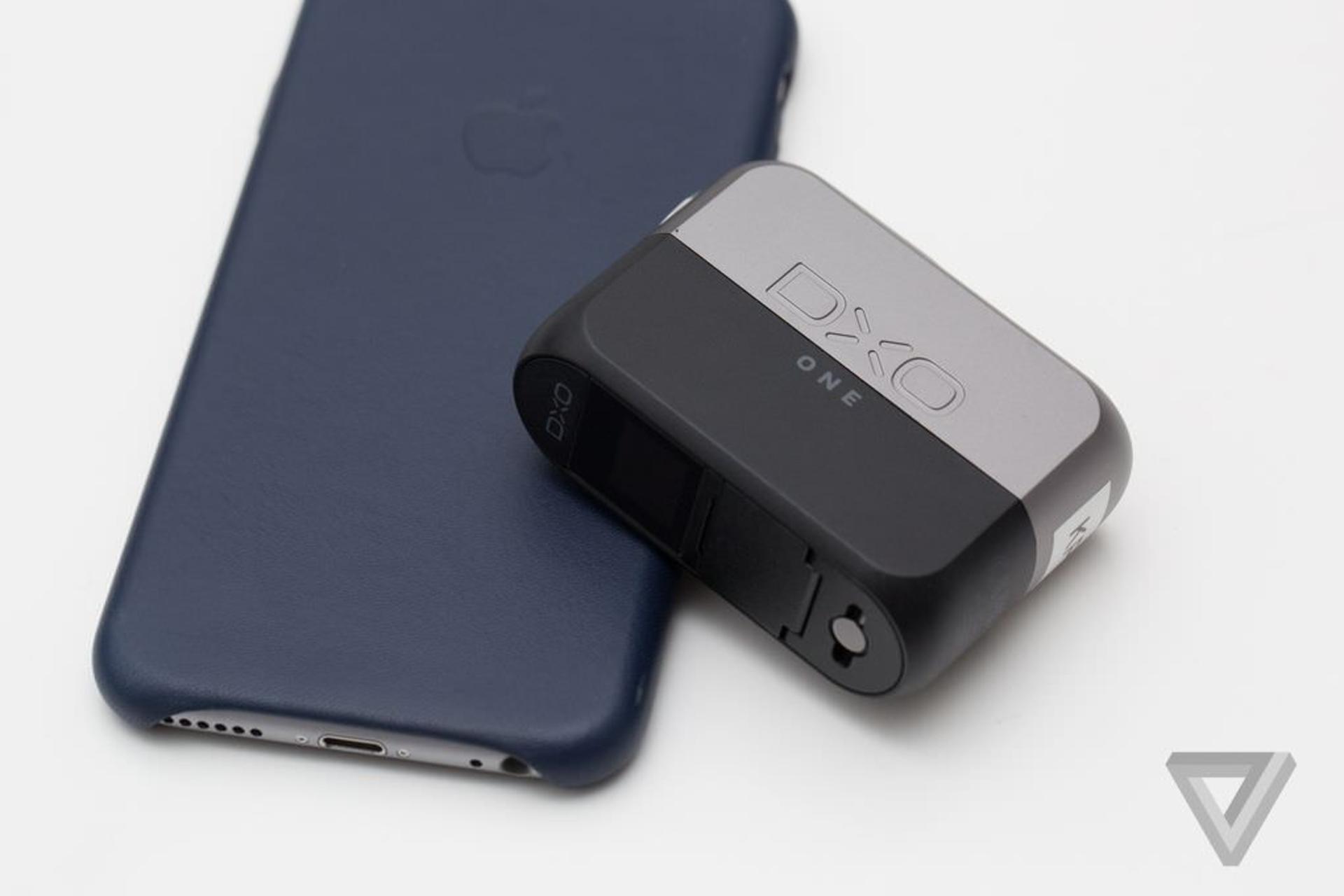 dxo-one-camera-8221.0
