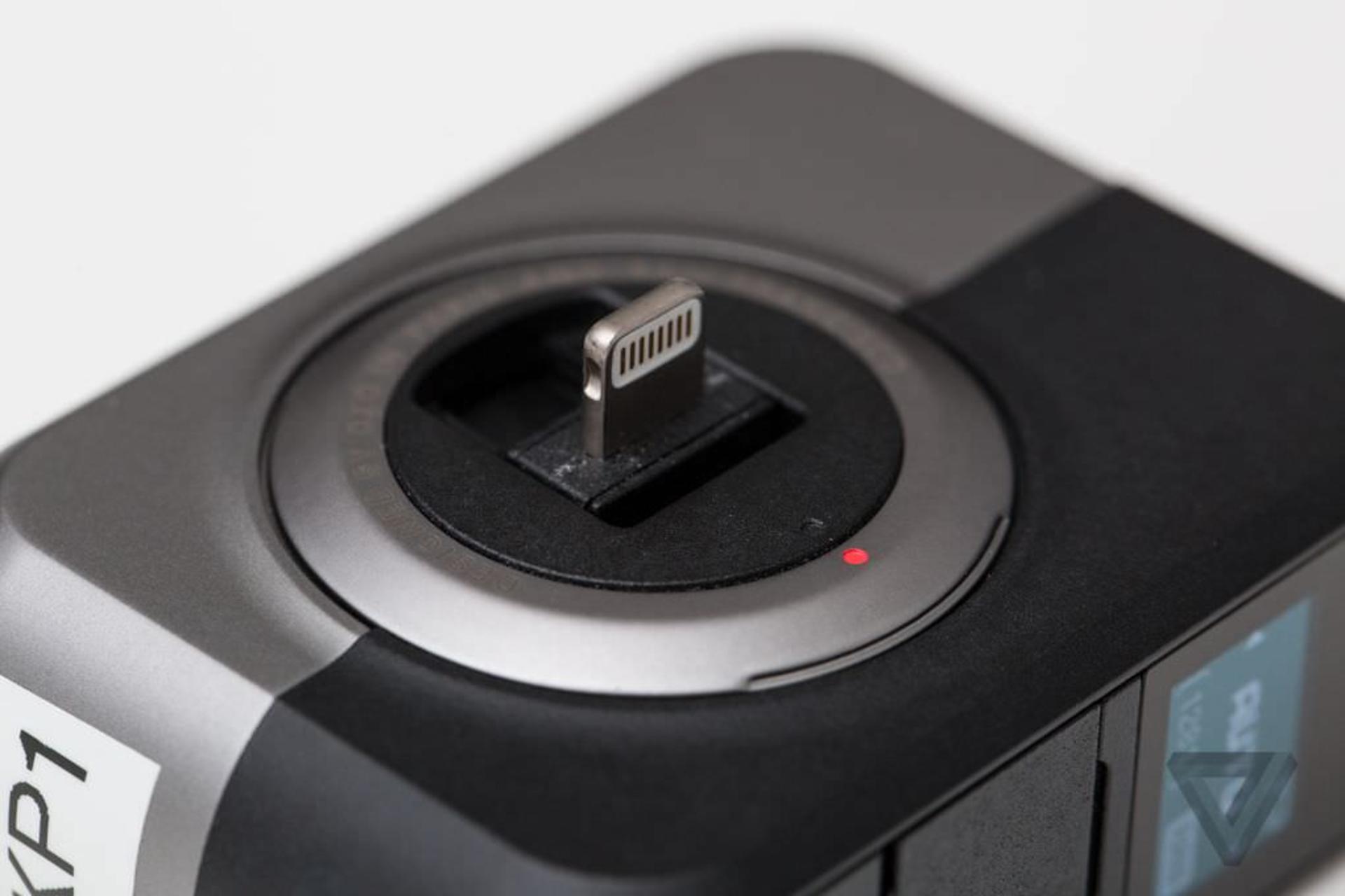 dxo-one-camera-8231.0