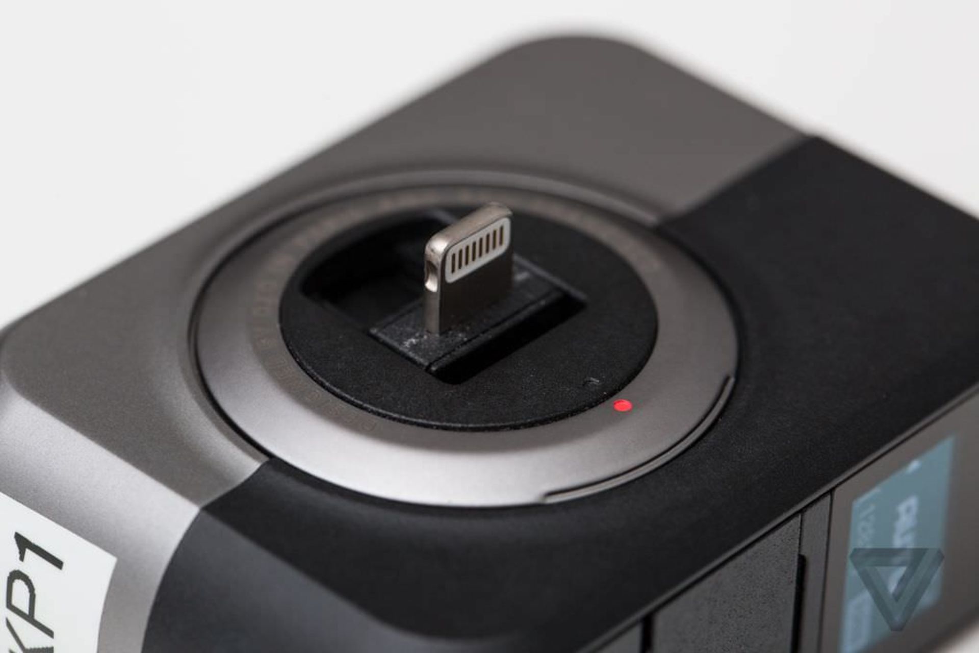 dxo-one-camera-8231.0