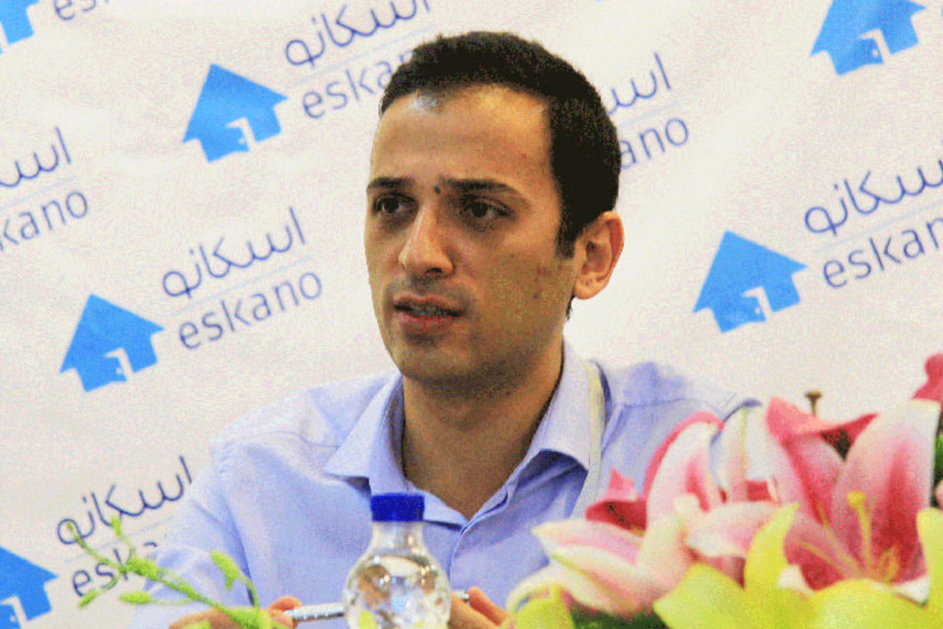 نیما ترابی