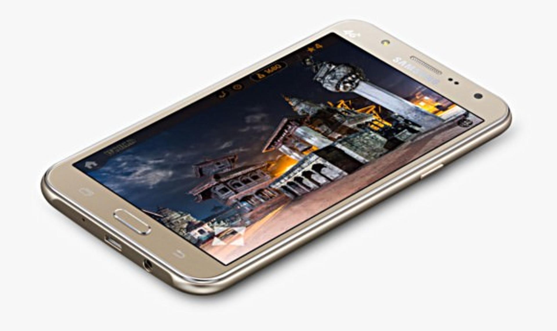 galaxy j7 01