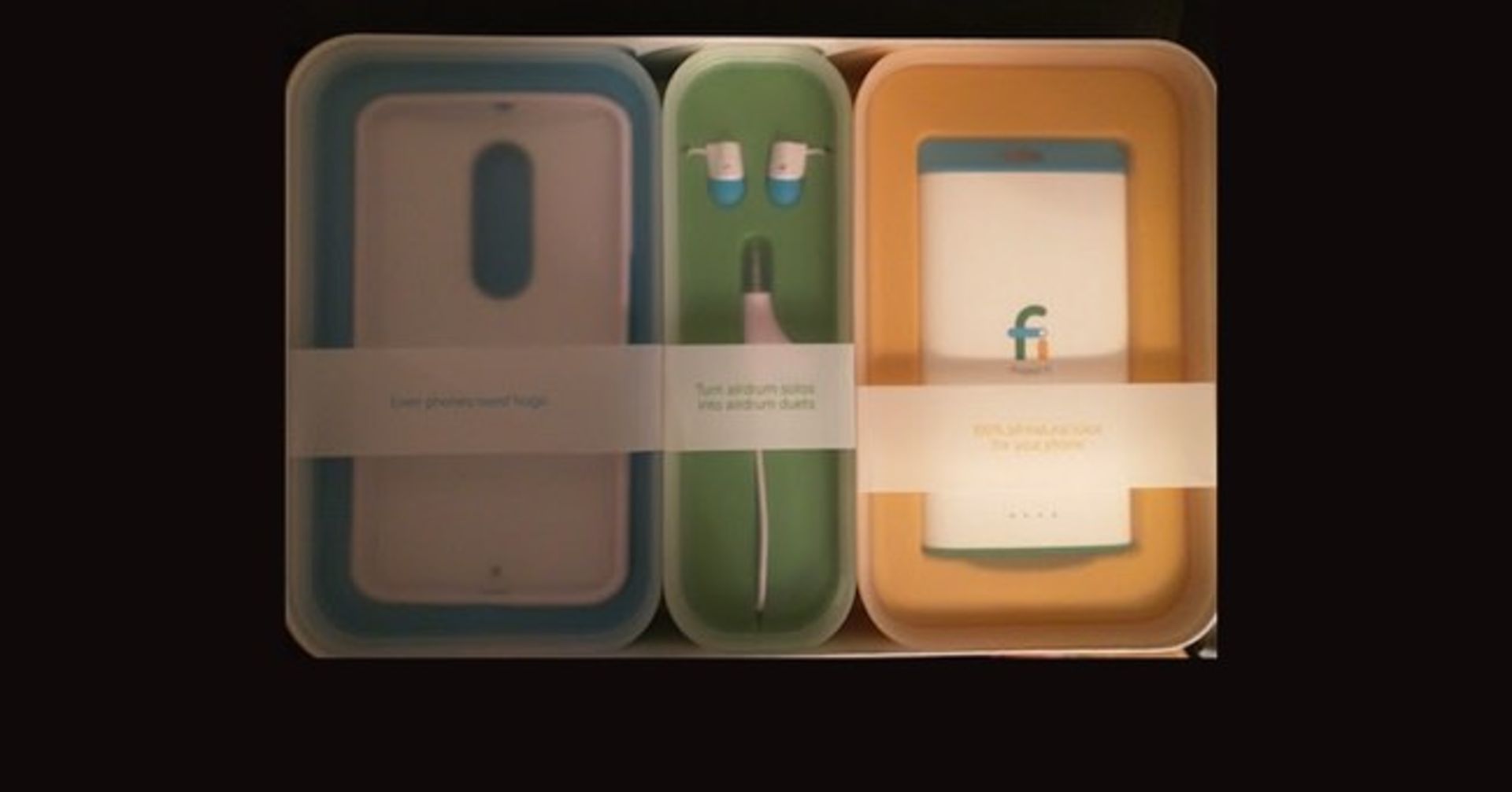 Google-Project-Fi-Nexus-6-free-items-b