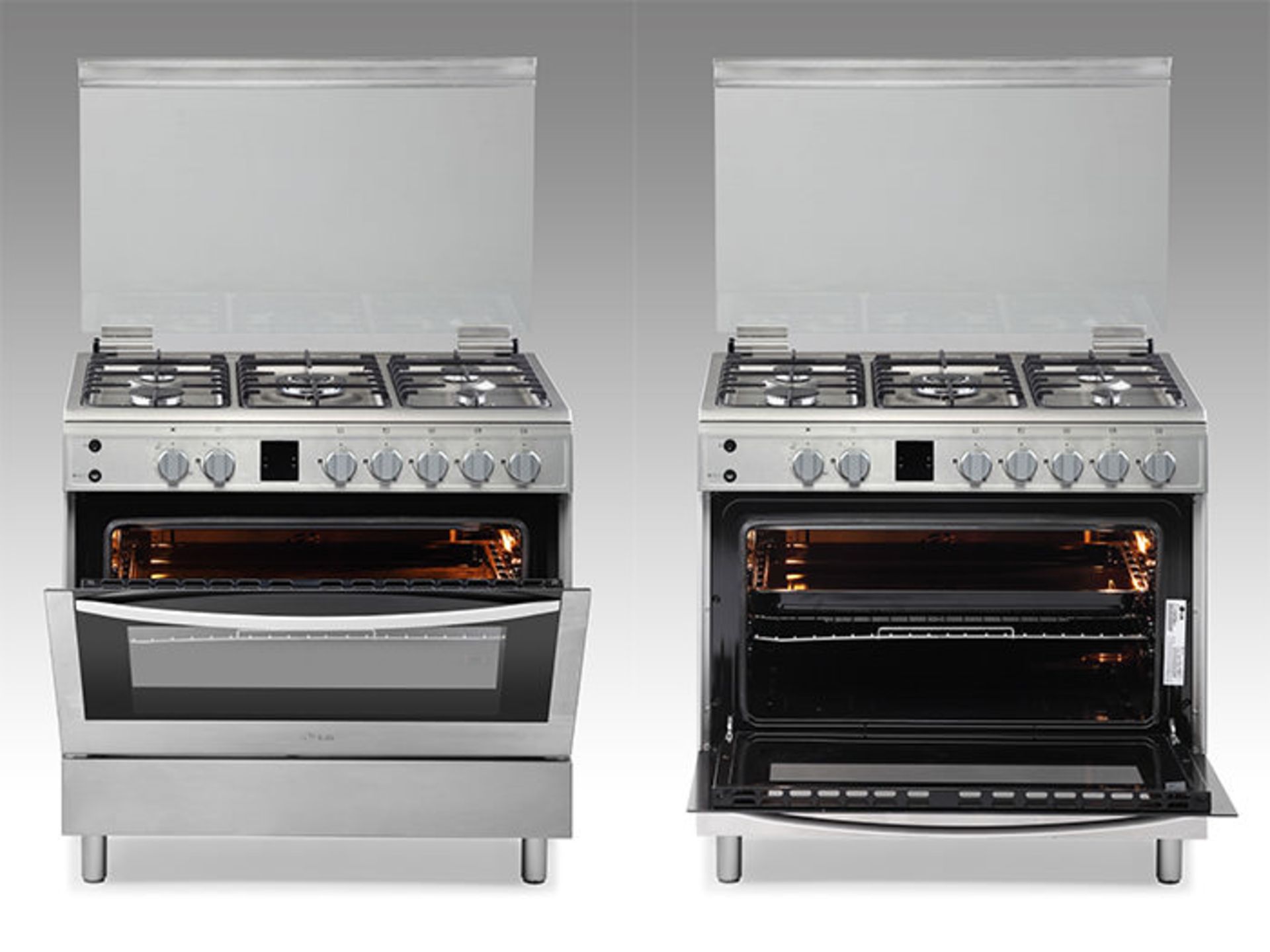 lg-oven-1