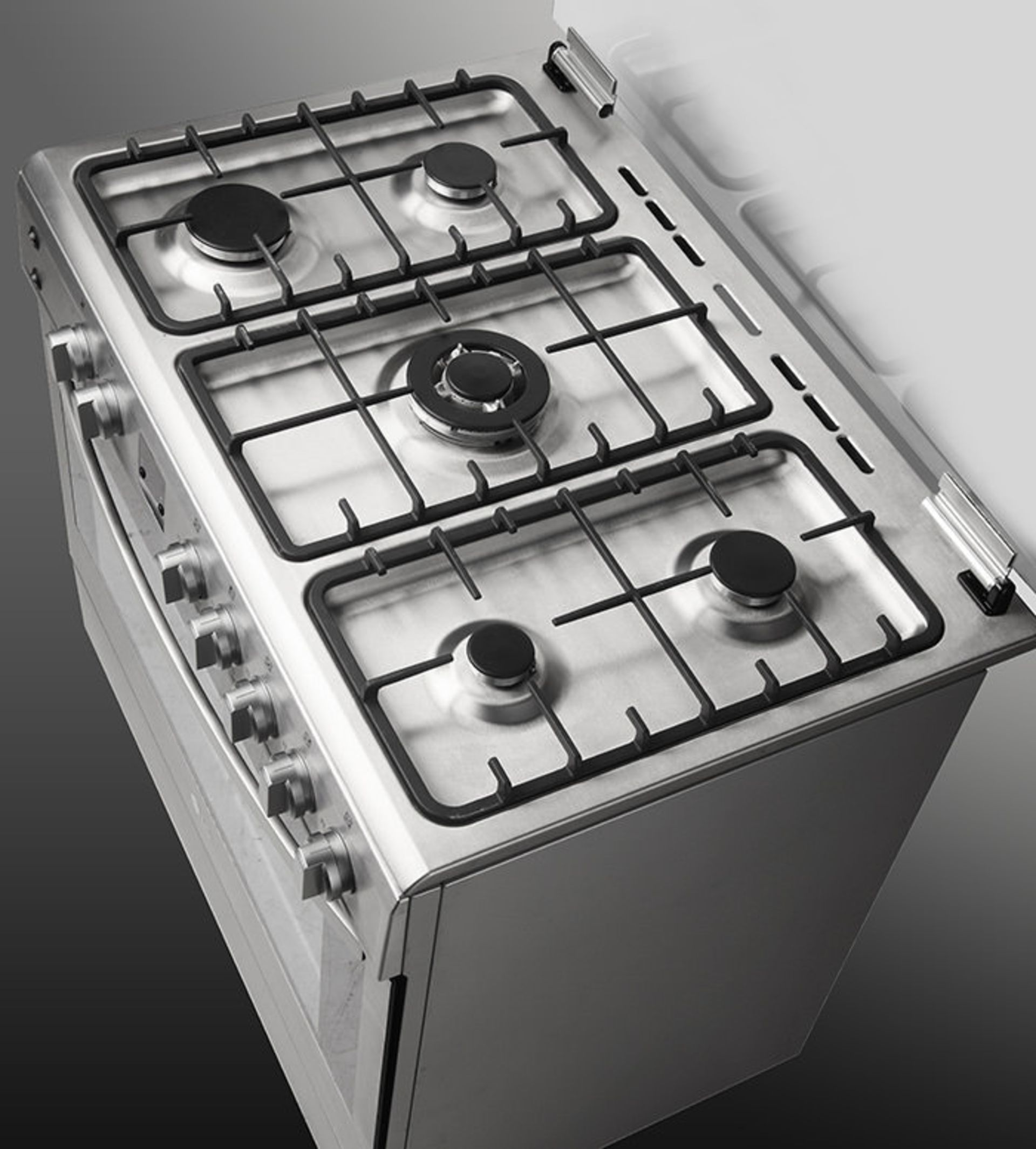 lg-oven-2