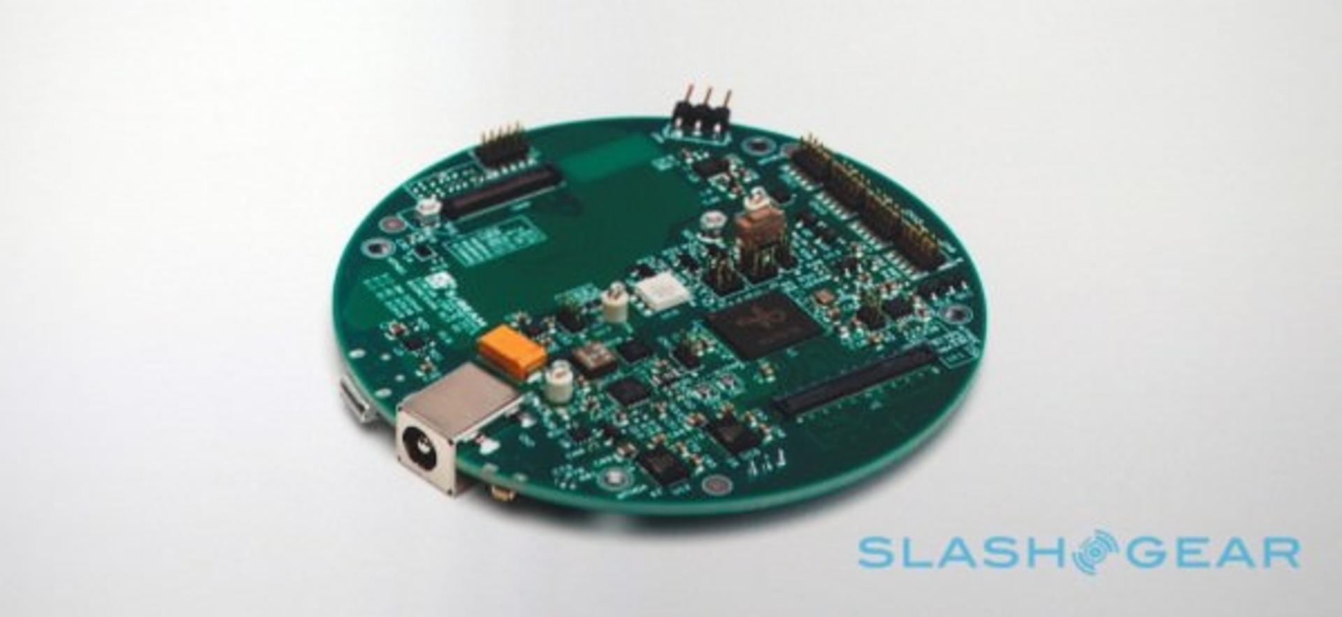 project-soli-4-600x276