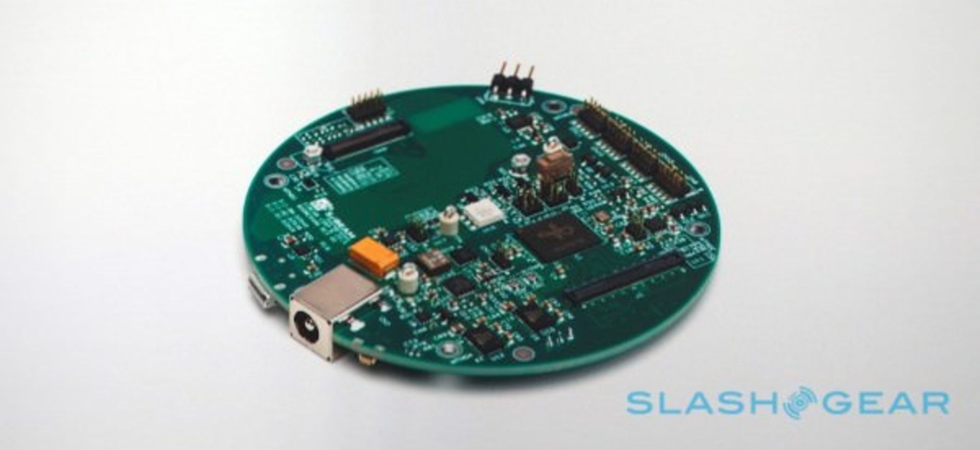 project-soli-4-600x276