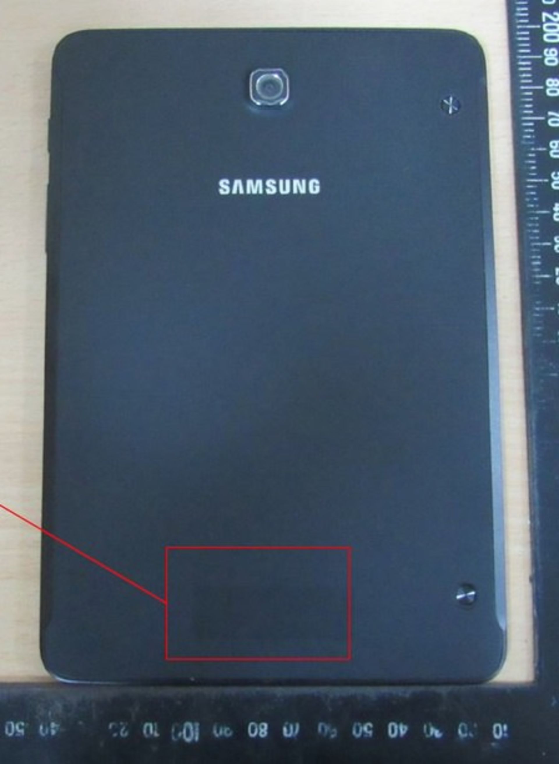 Samsung-Galaxy-Tab-S2-8.0-1