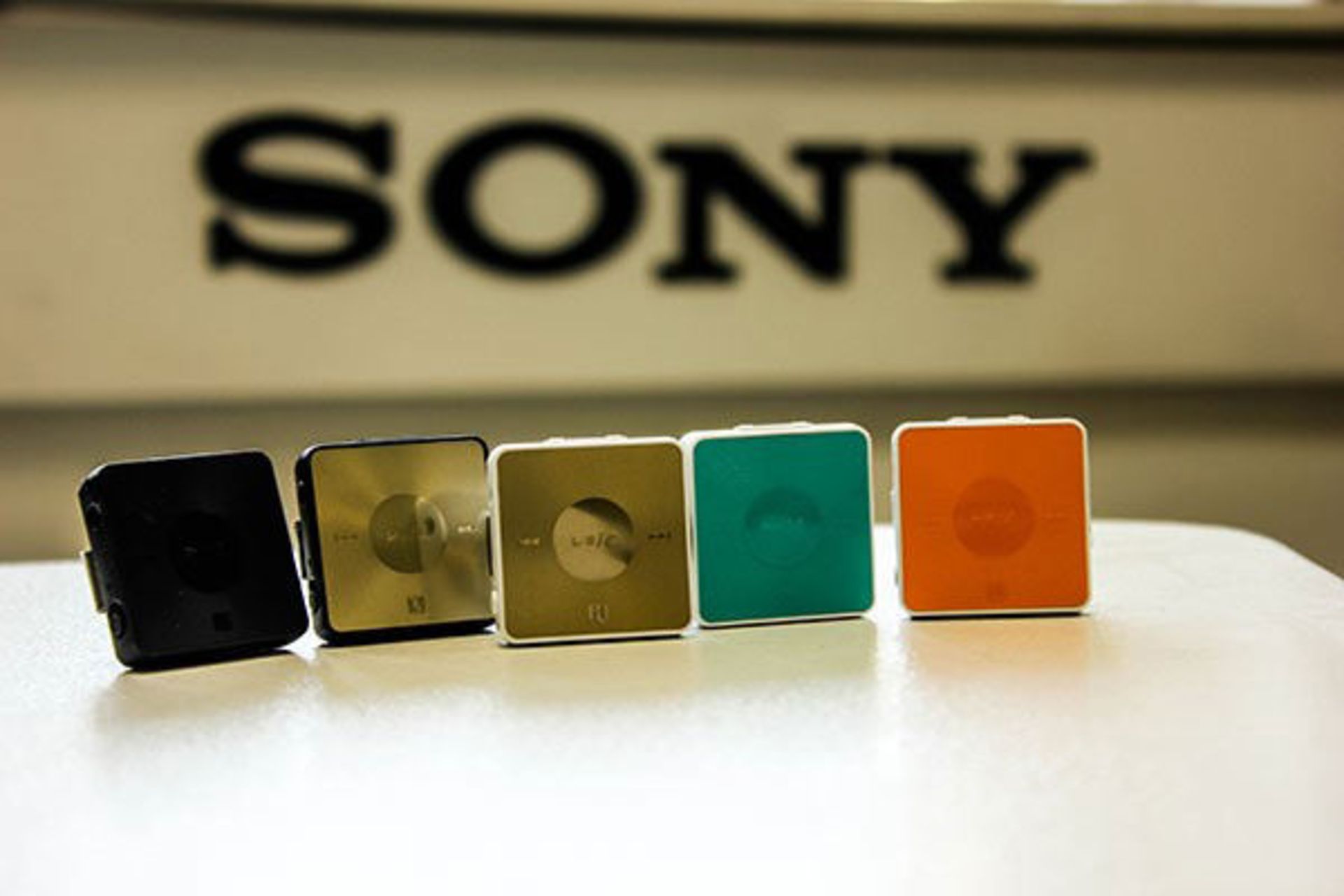 نگین خاورمیانه