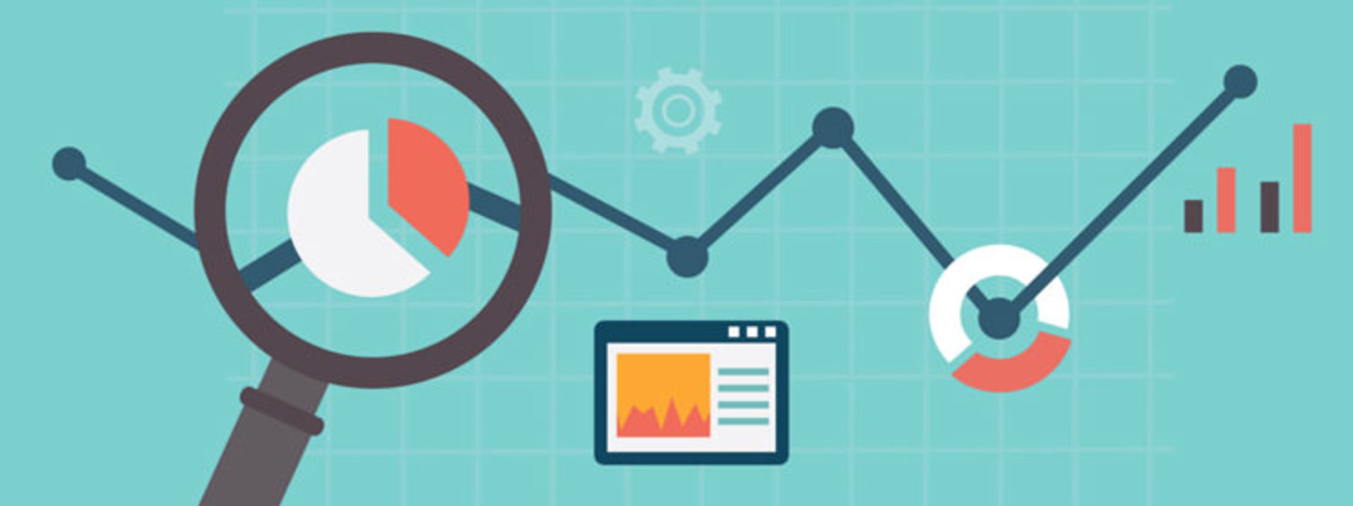 analytics