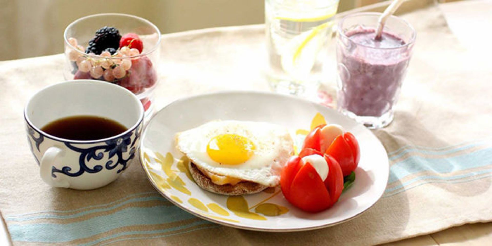 بررسی تلفن هوشمند Xperia M2 Aqua سونی