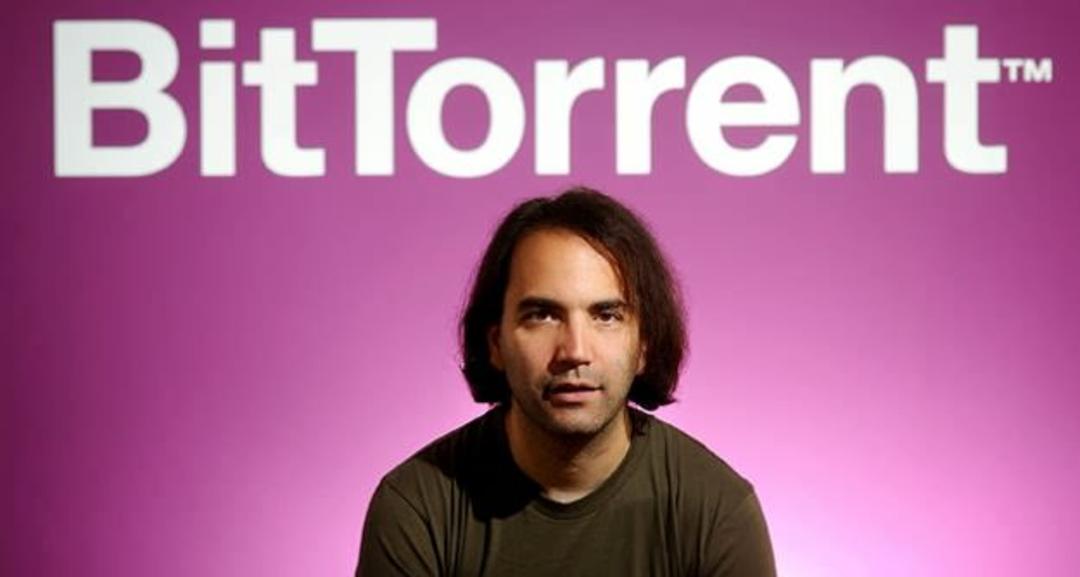 53377781Bram Cohen