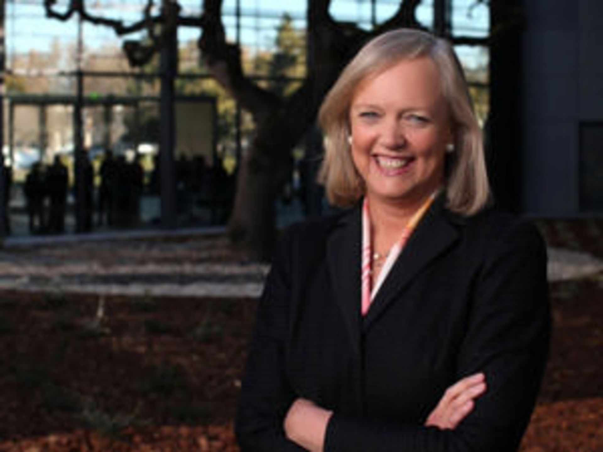 meg-whitman-be-nice