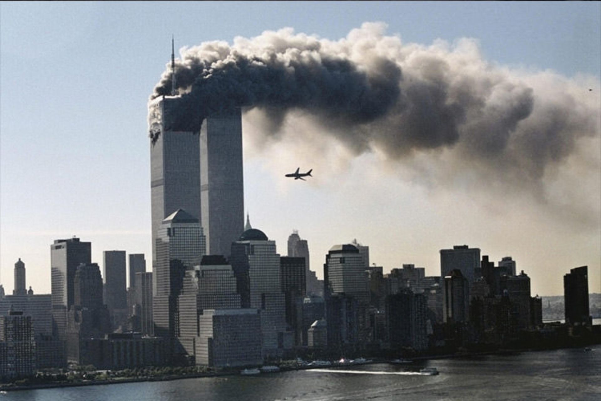 4484217 derfor vandtosama bin laden 