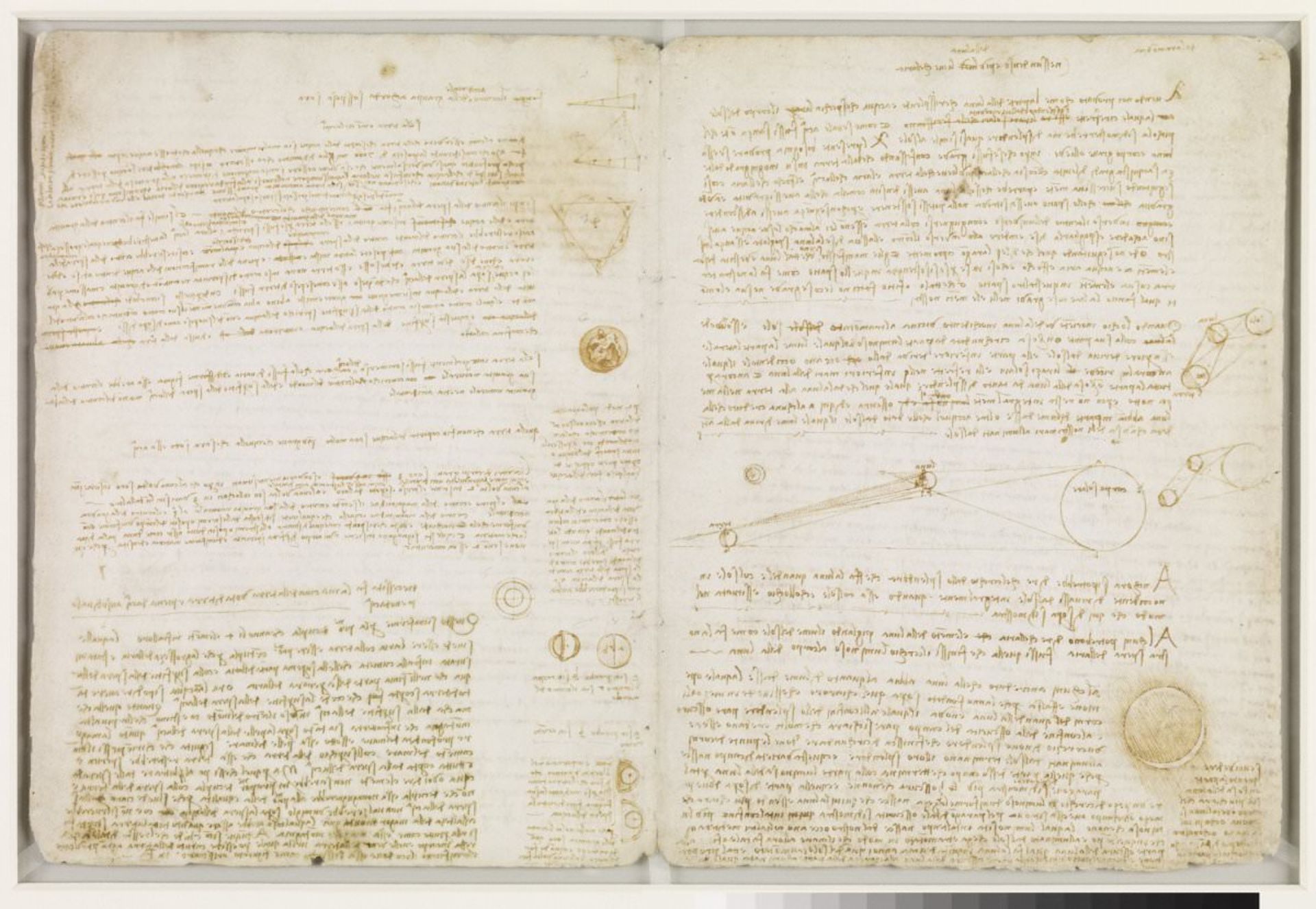 2015 leonardocodex 003