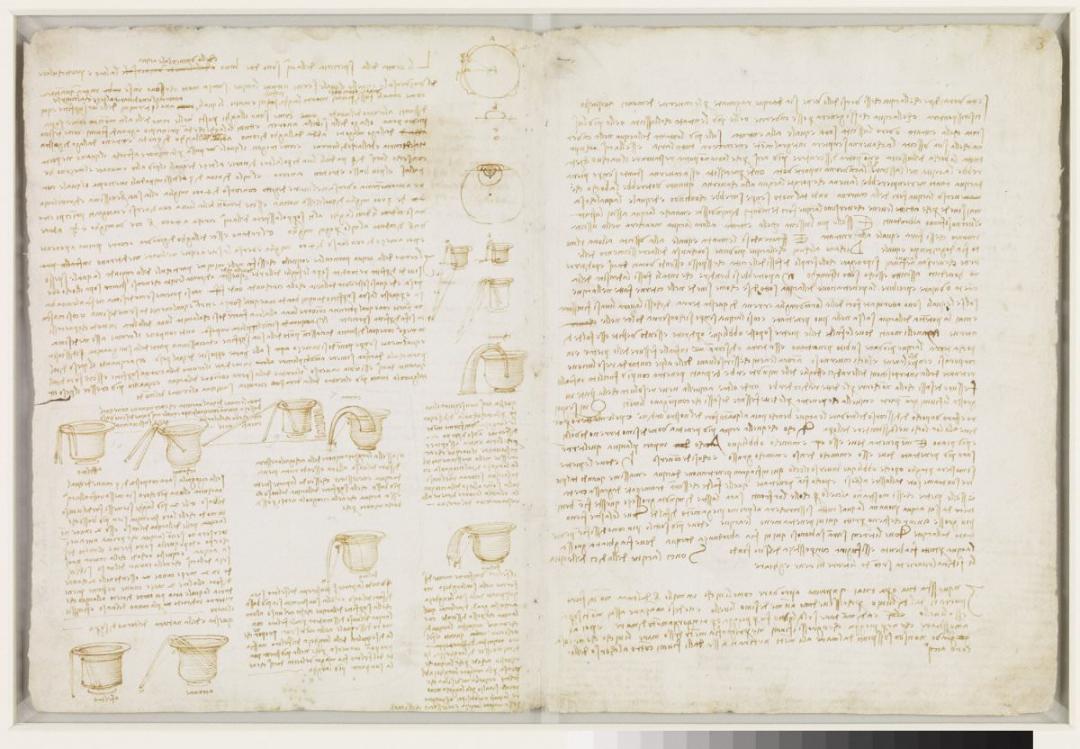 2015 leonardocodex 005