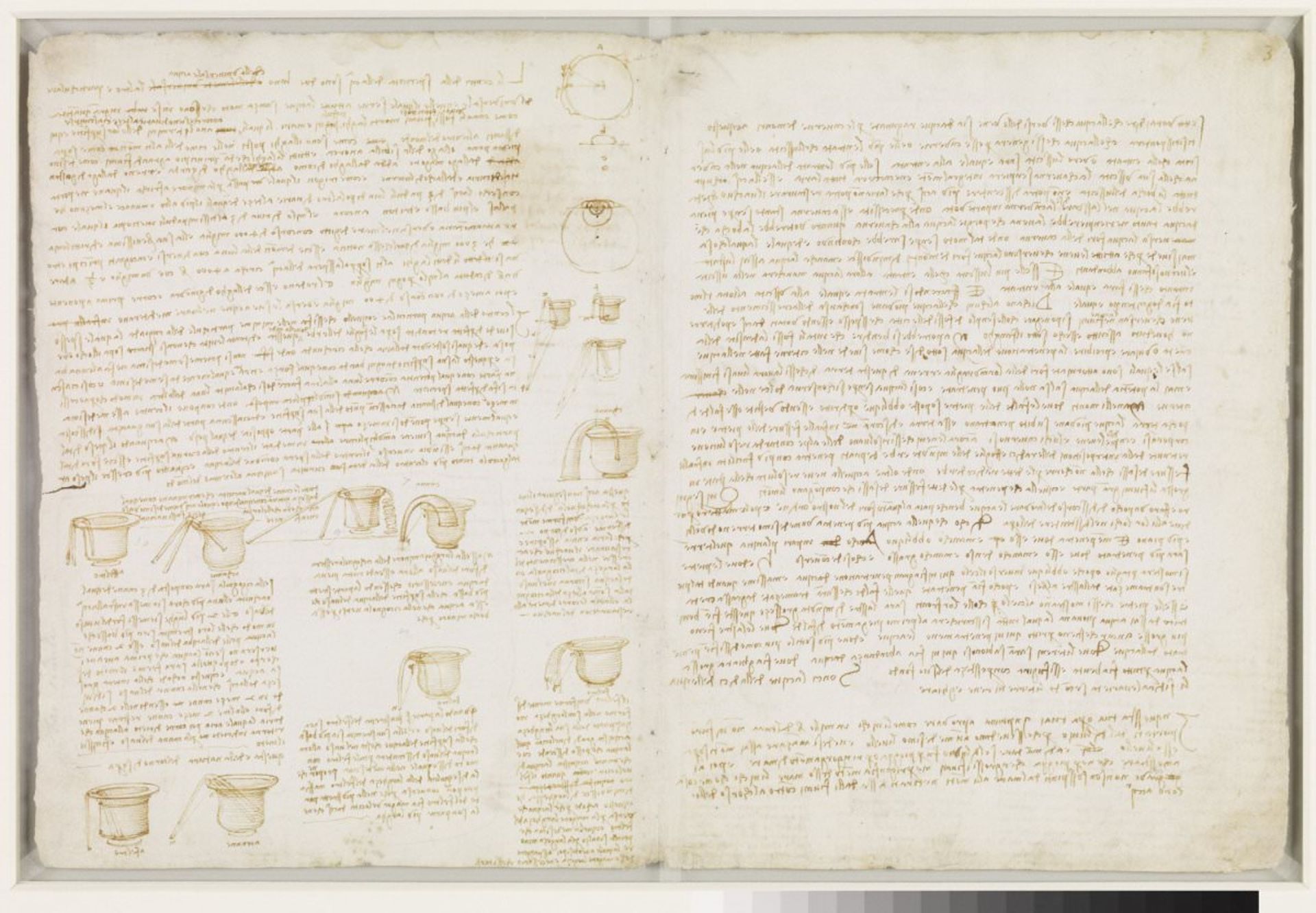 2015 leonardocodex 005