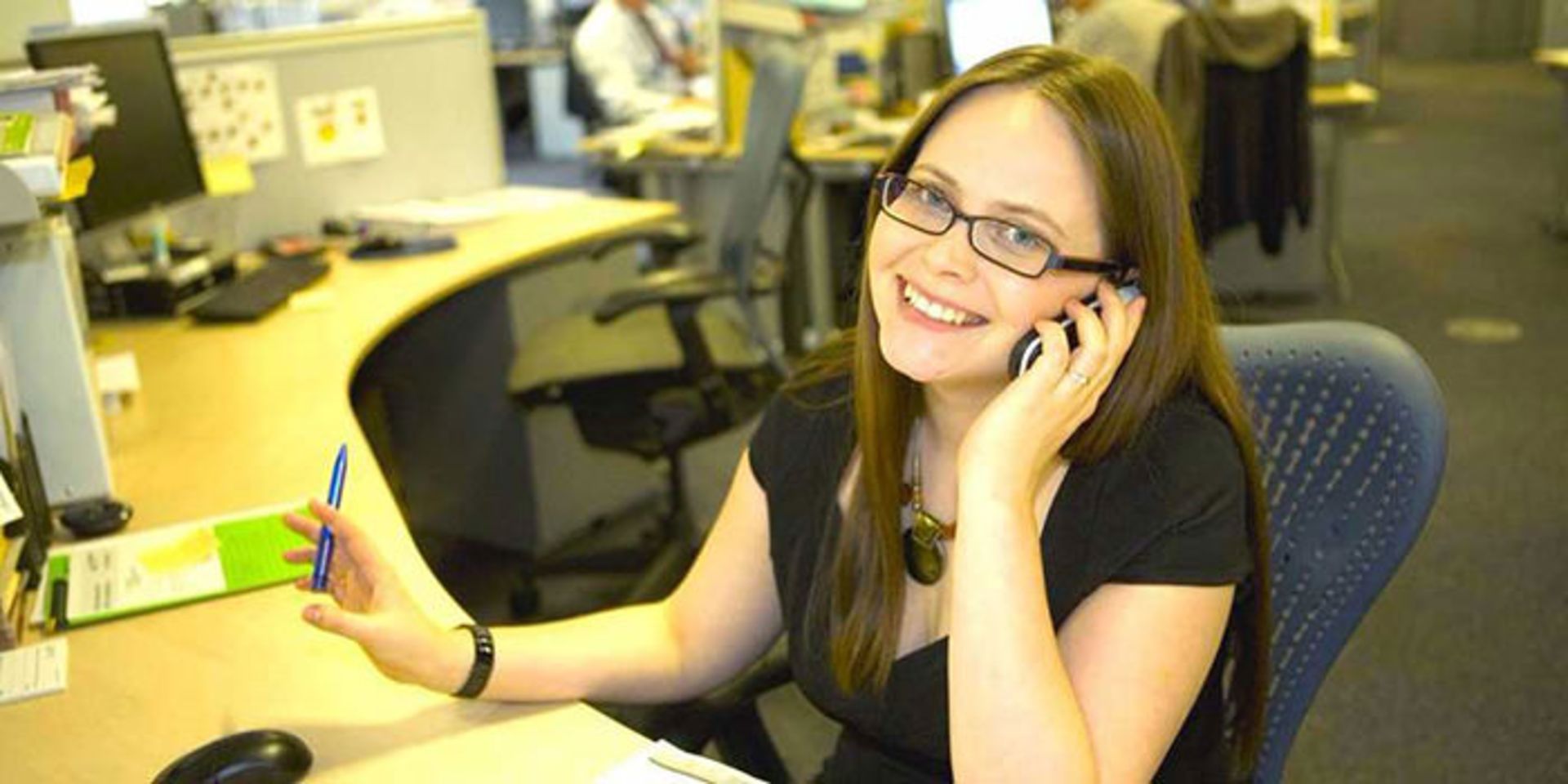 بررسی تلفن هوشمند Xperia M2 Aqua سونی